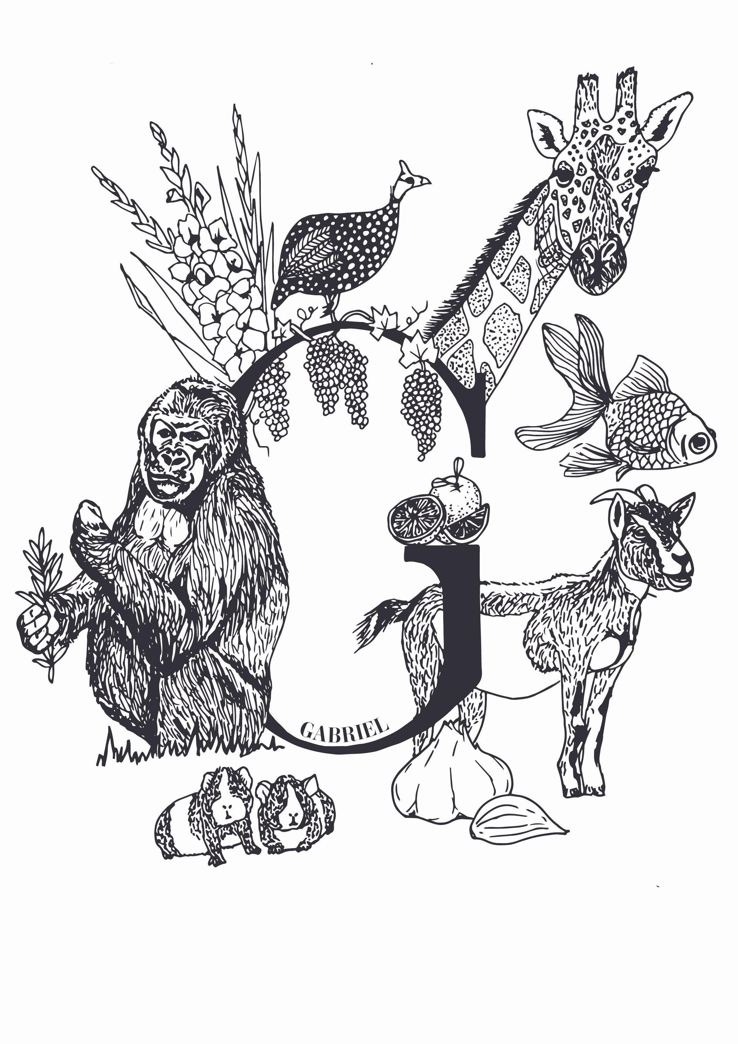 G is for@300x-80.jpeg
