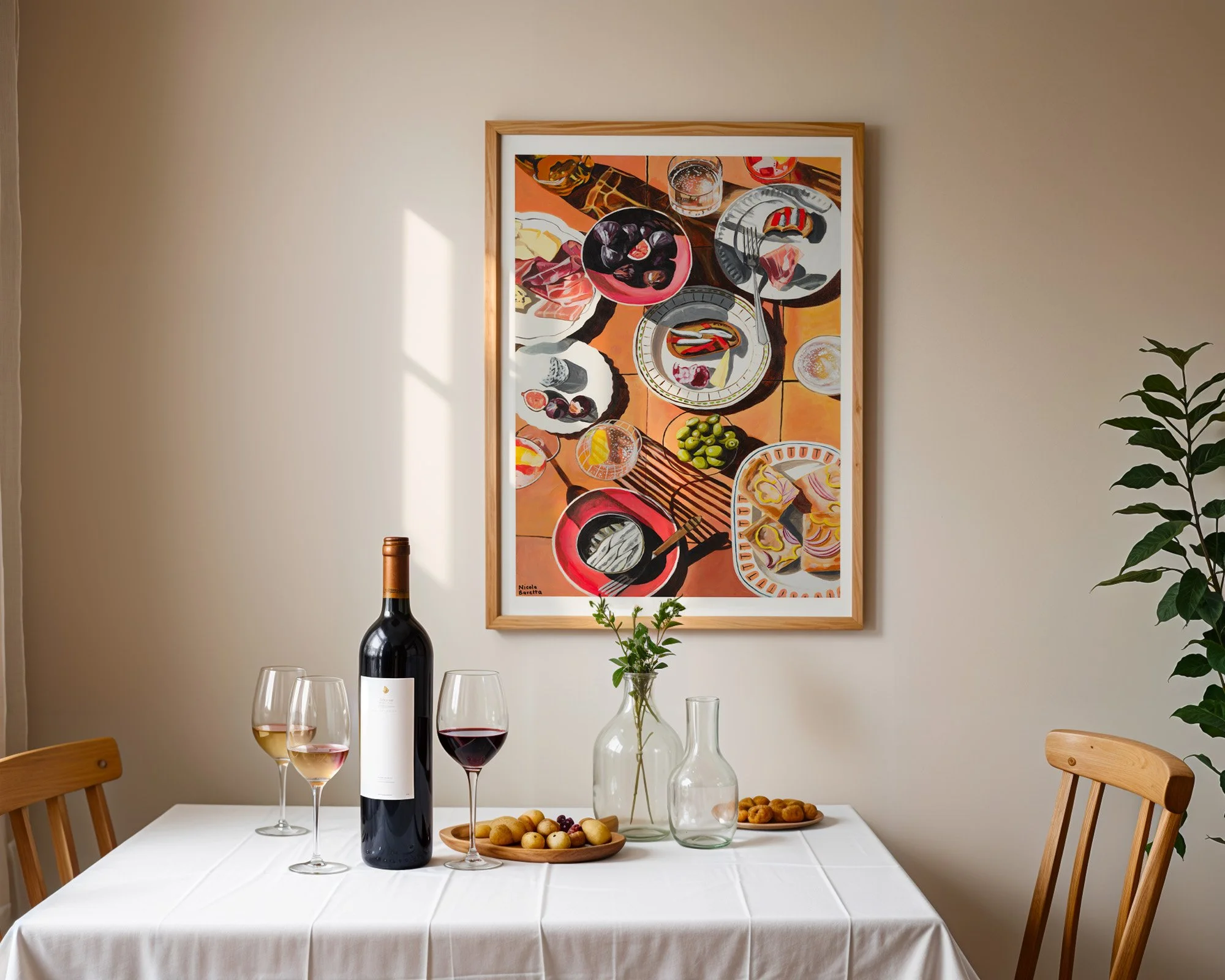 Frame Mockup Tapas.jpg
