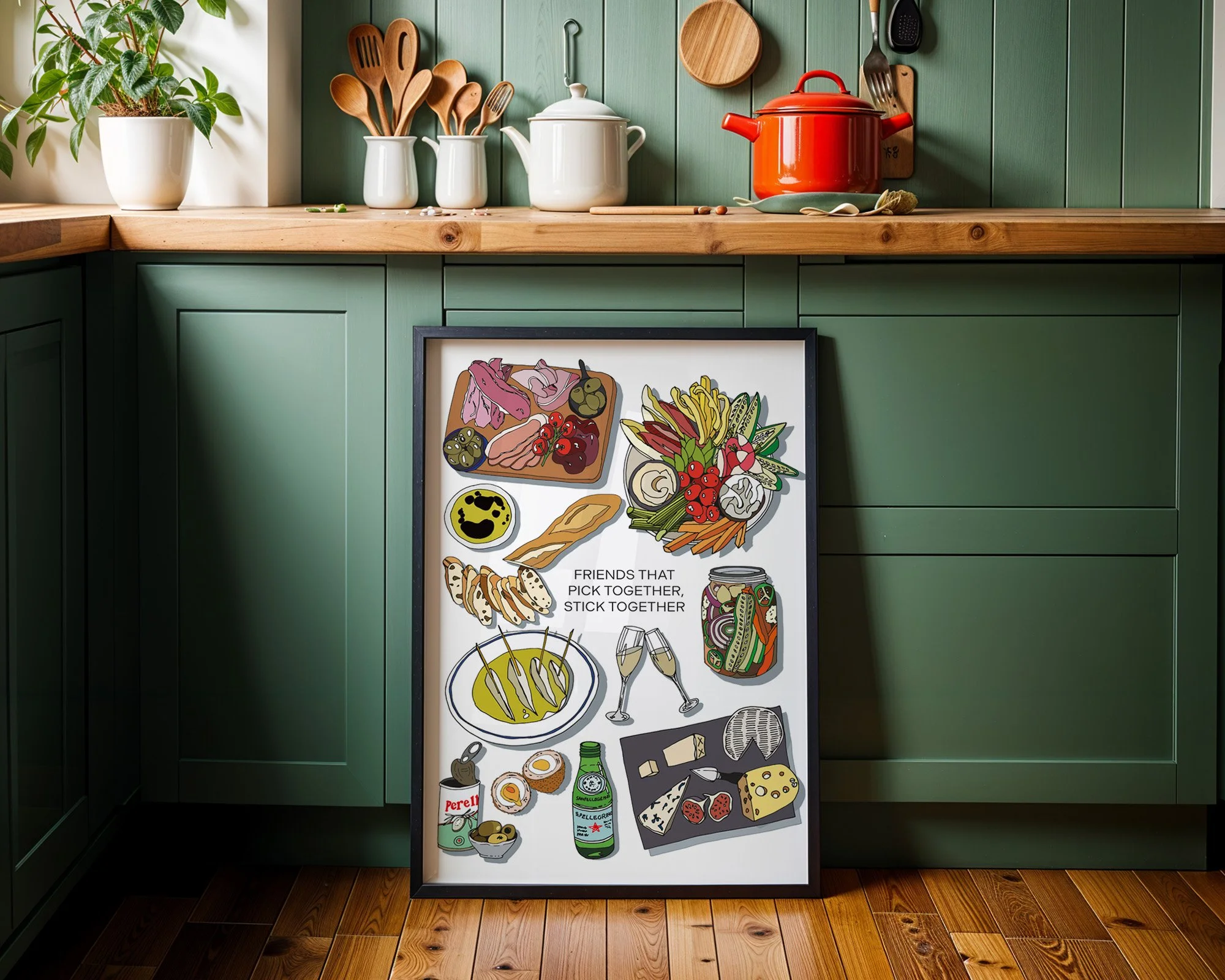 Picky Bits Mock up 3.jpg