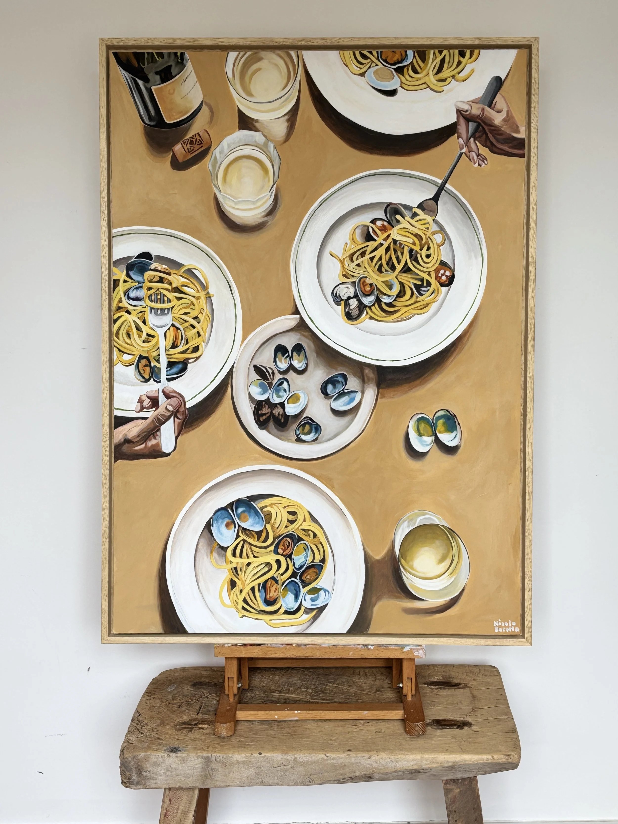 IMG_5030.jpg