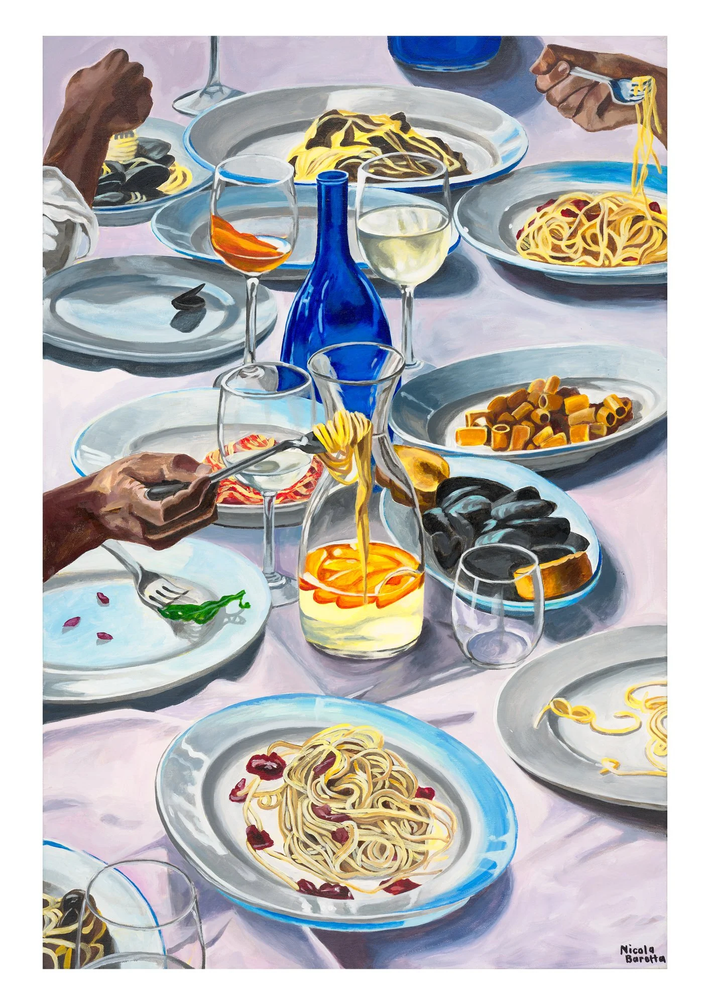 Festa_Della_Pasta_39cm-A3.JPG