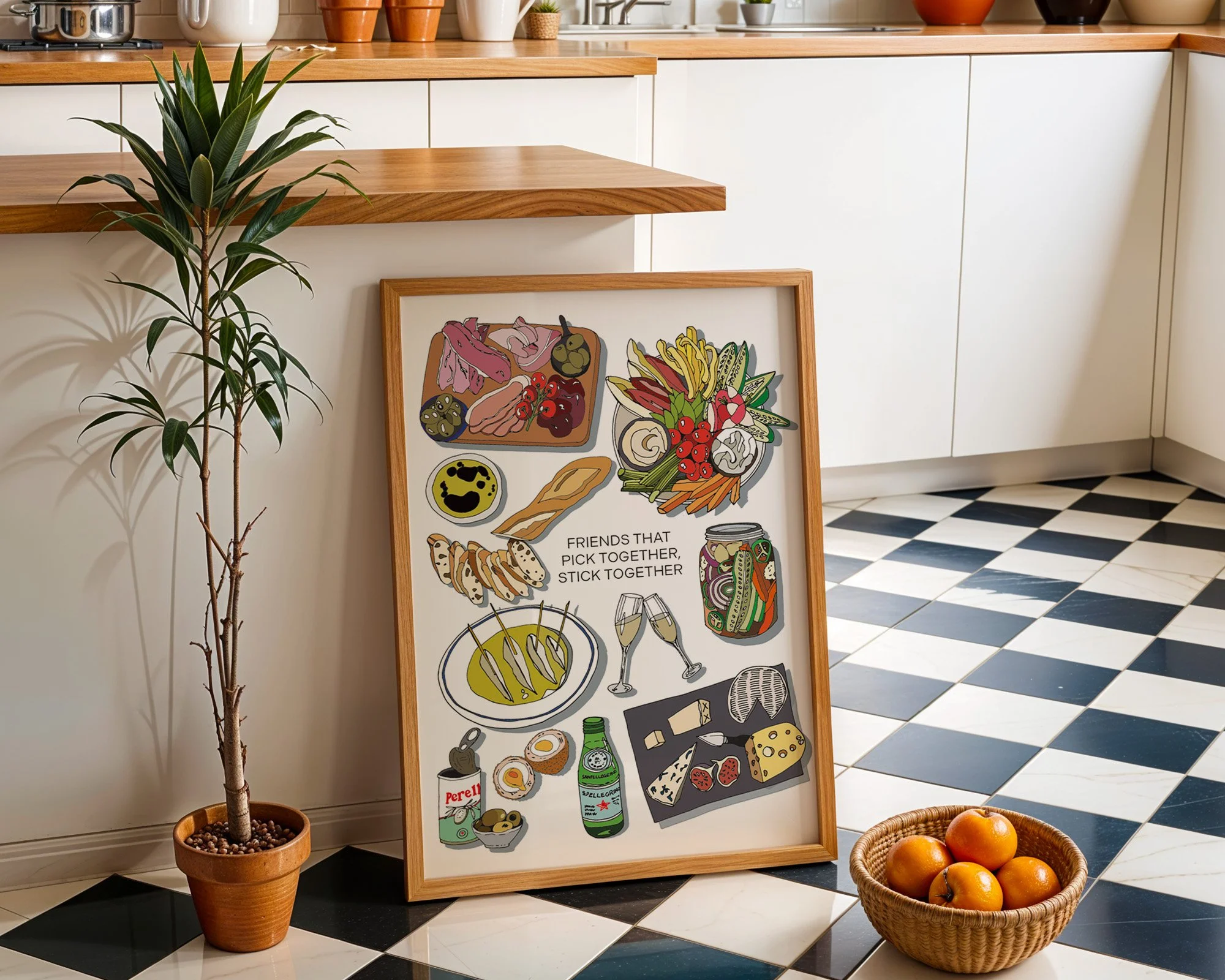 Picky Bits mock up 6.jpg