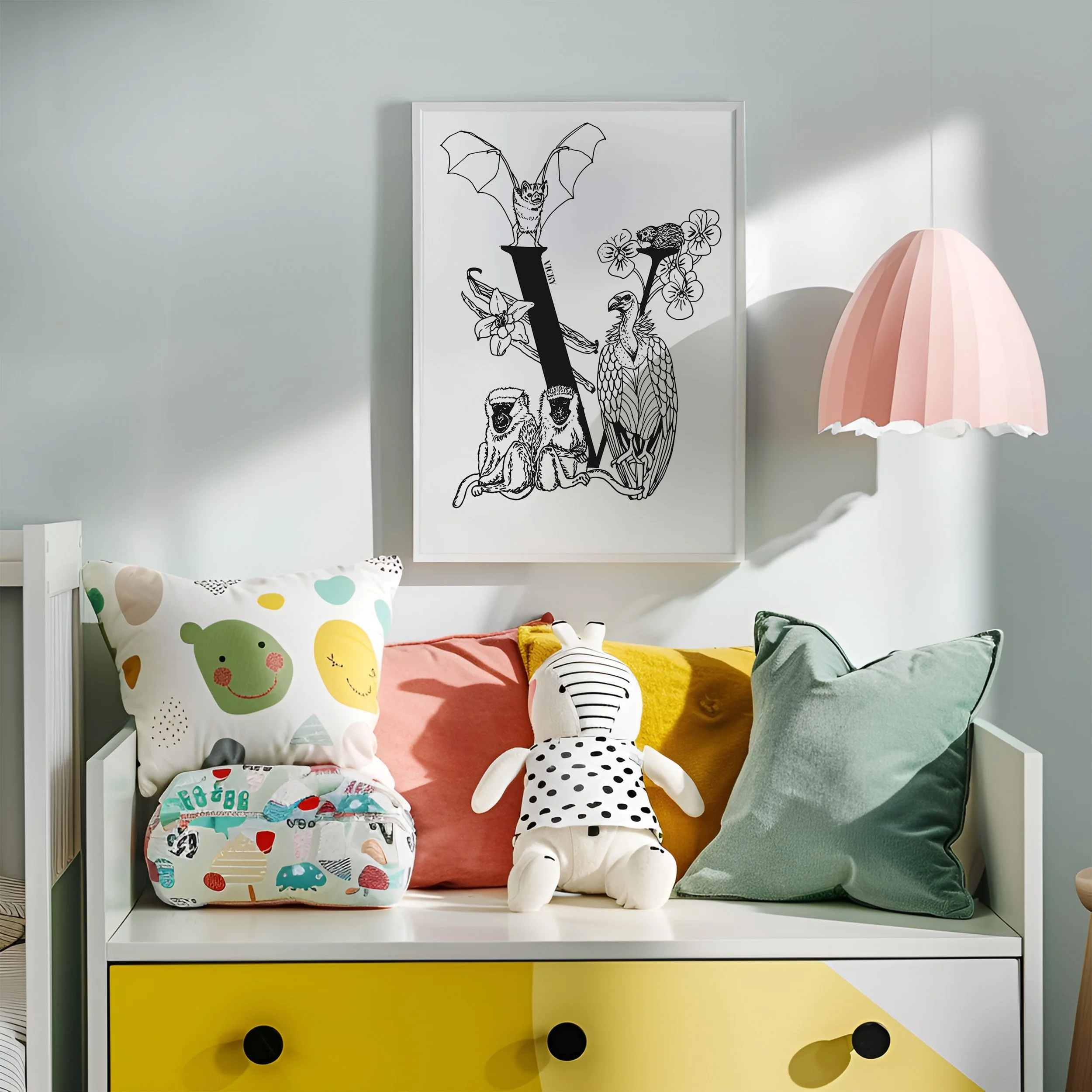 Kids room mock up V.jpg