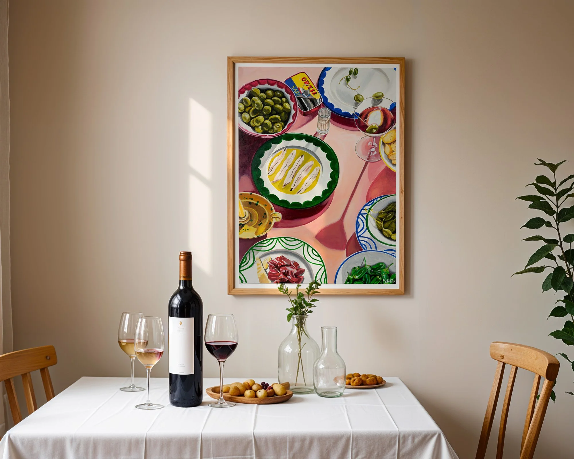 Frame Mockup 194.jpg