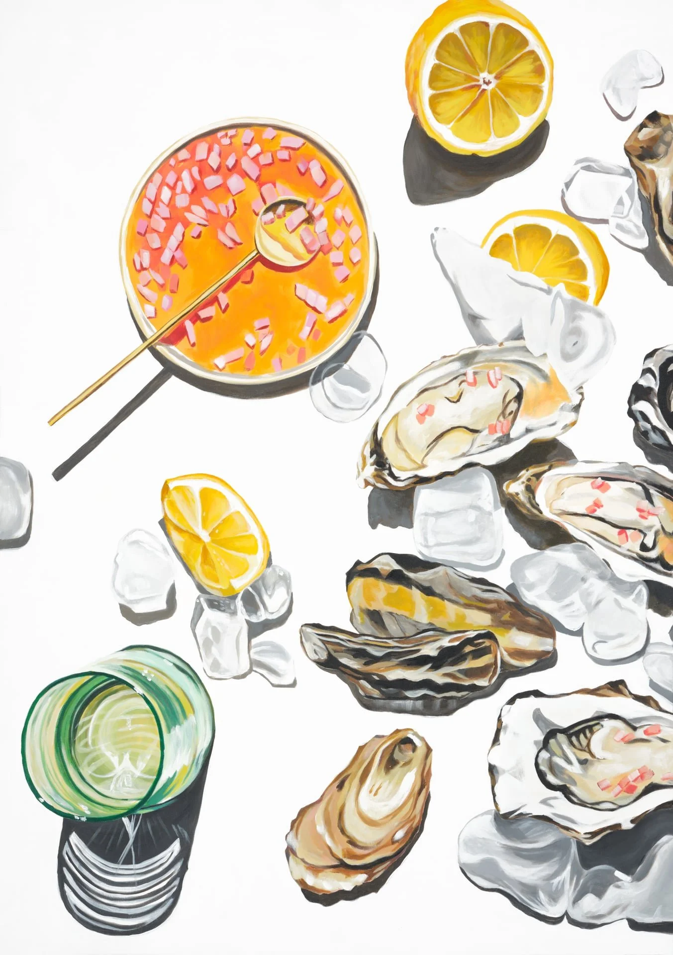 Double_Shucked_01.jpg