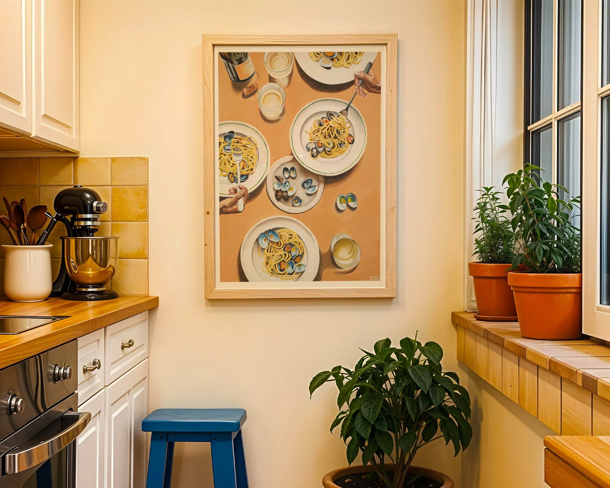Vongole 3.jpg