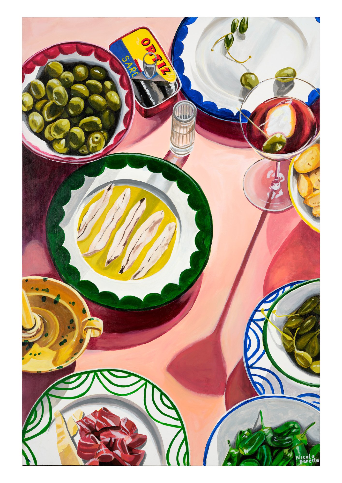 De(Lite)Bites-39cm_A3.JPG