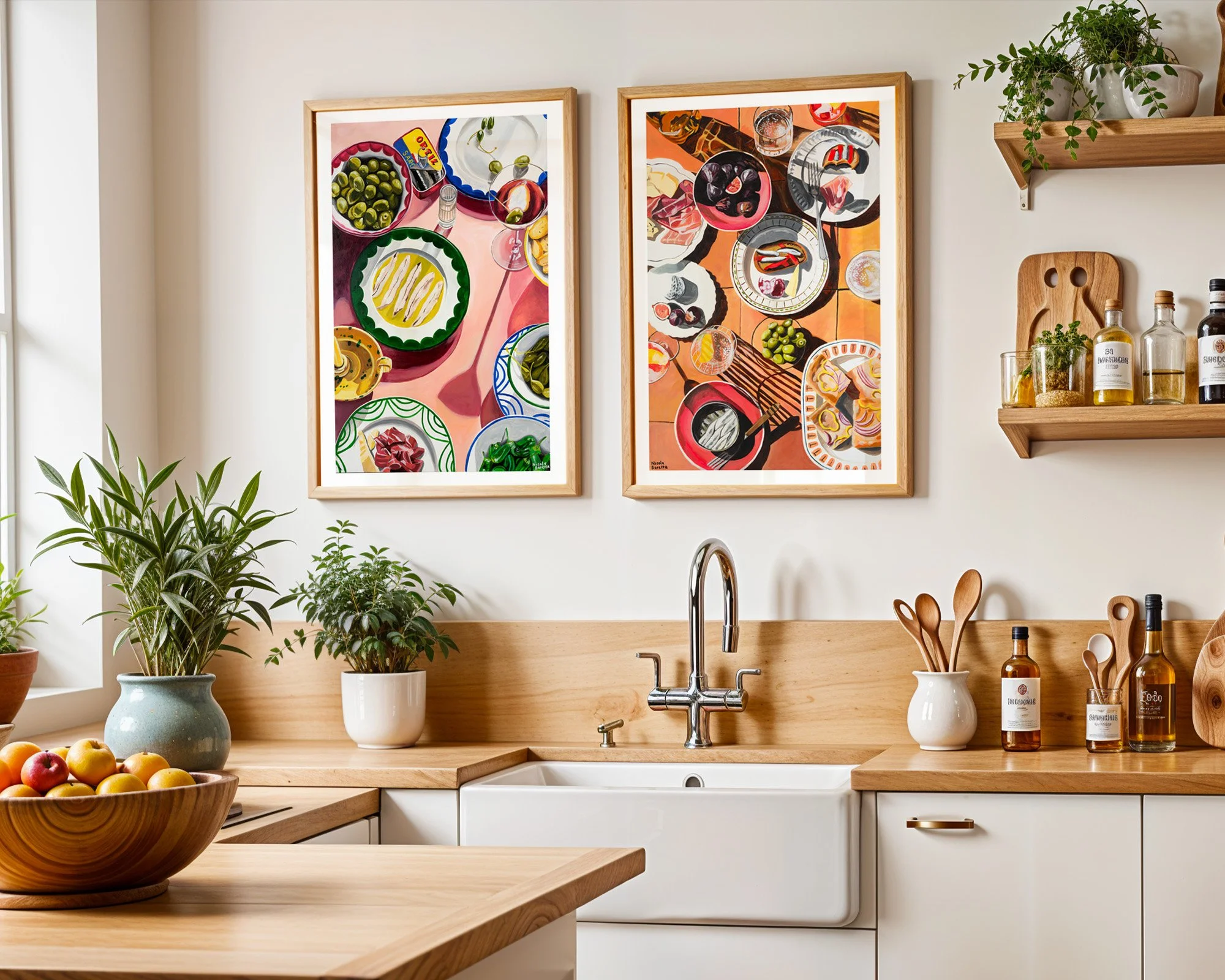 Two frame mock up kitchen.jpg