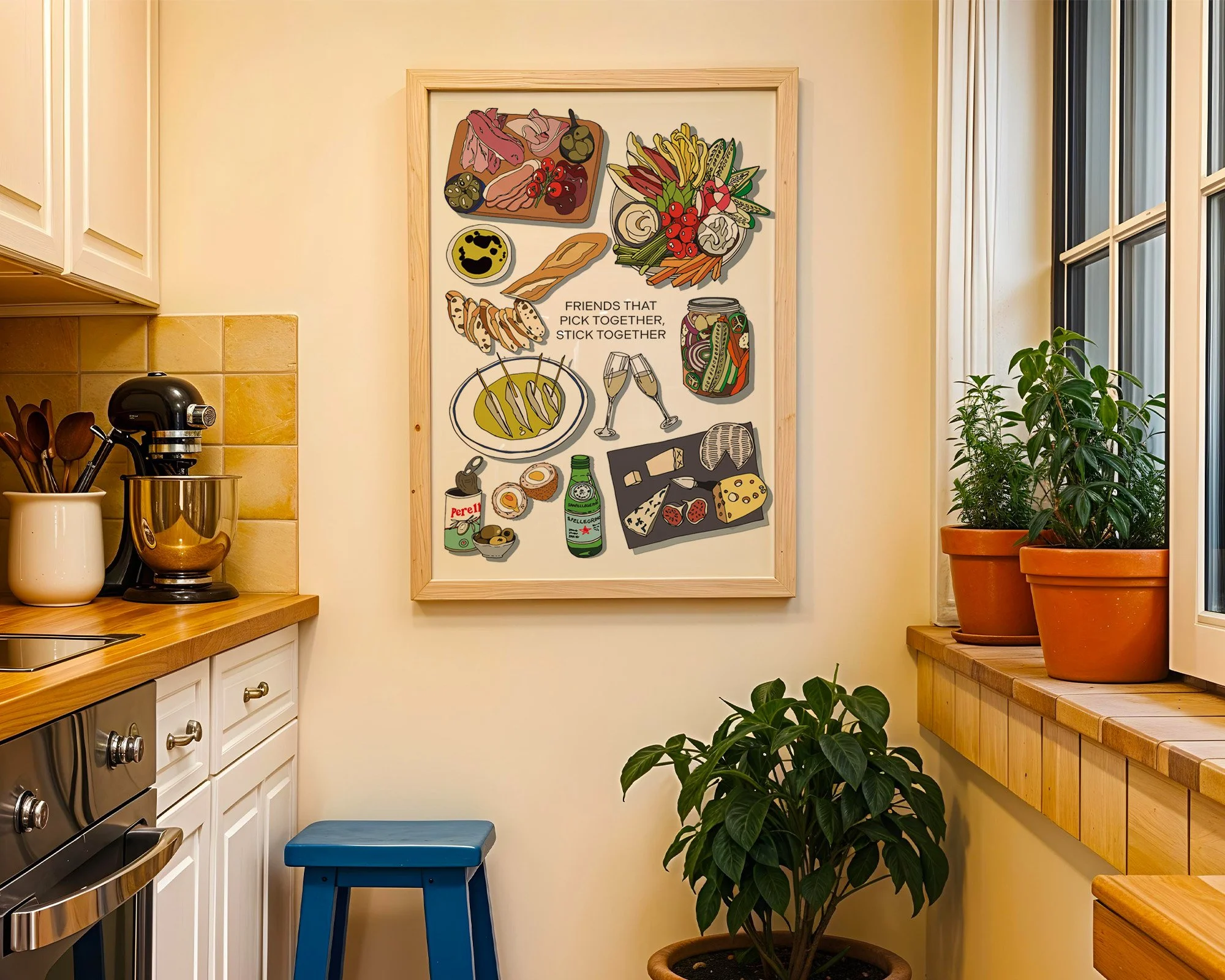 Picky Bits Mock up 2.jpg