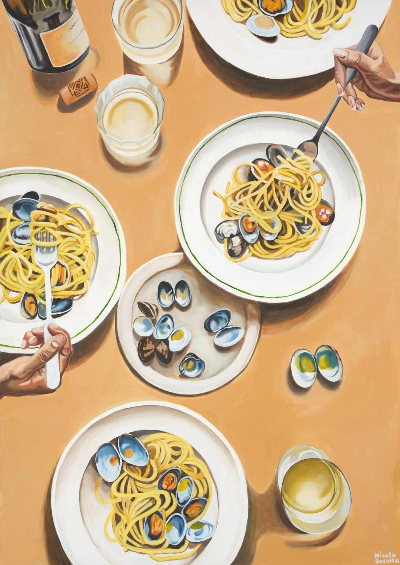 Vongole_Hey.jpg