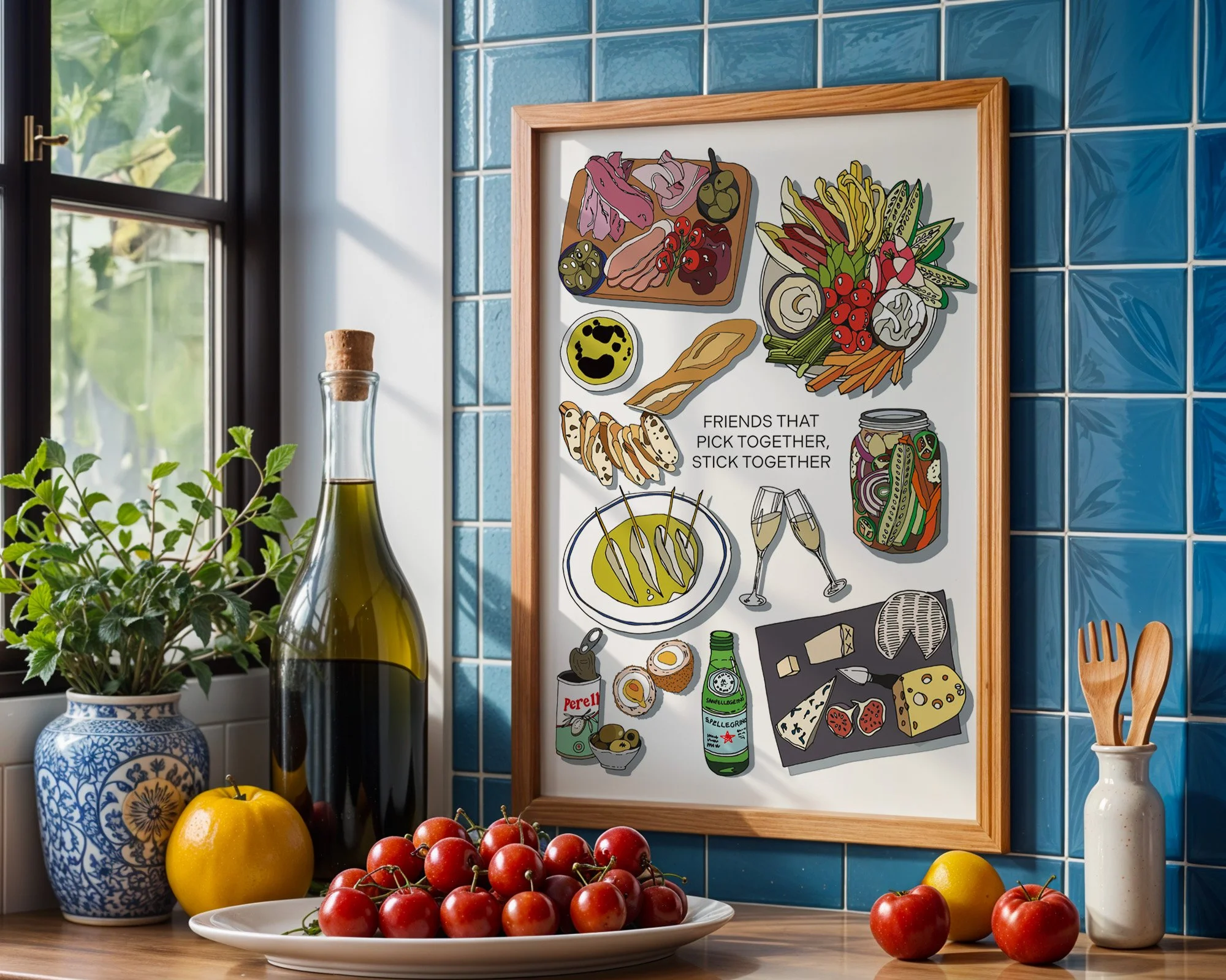 Picky bits Mock up 1.jpg