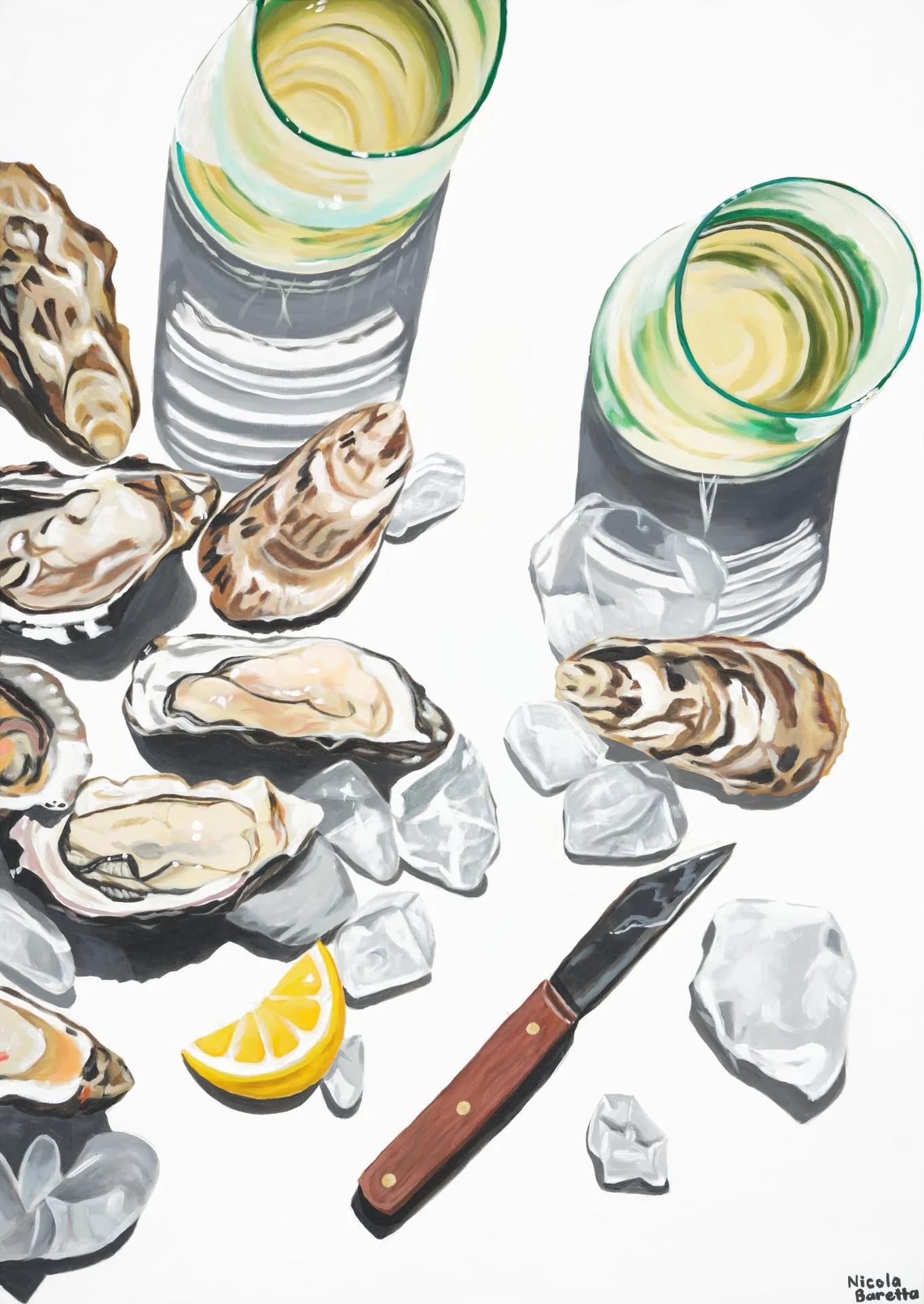 Double_Shucked_02.jpg