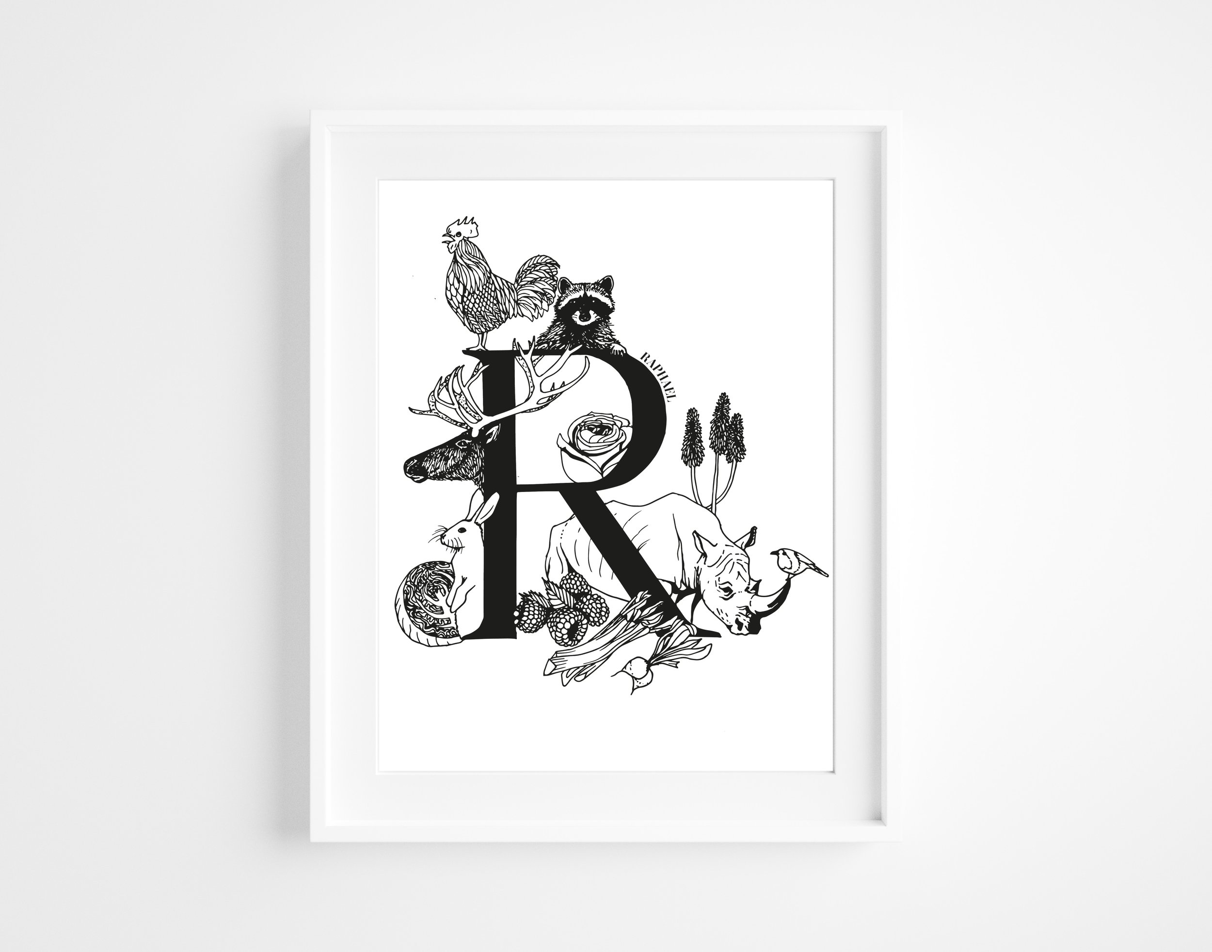 R is for FRAME.jpg