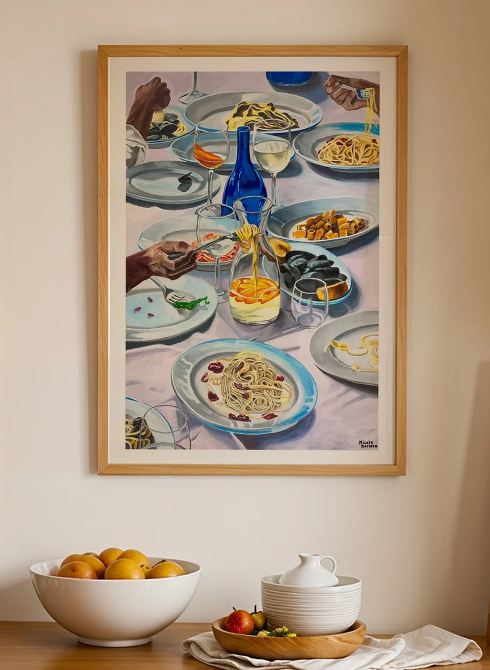 Festa kitchen stove.jpg