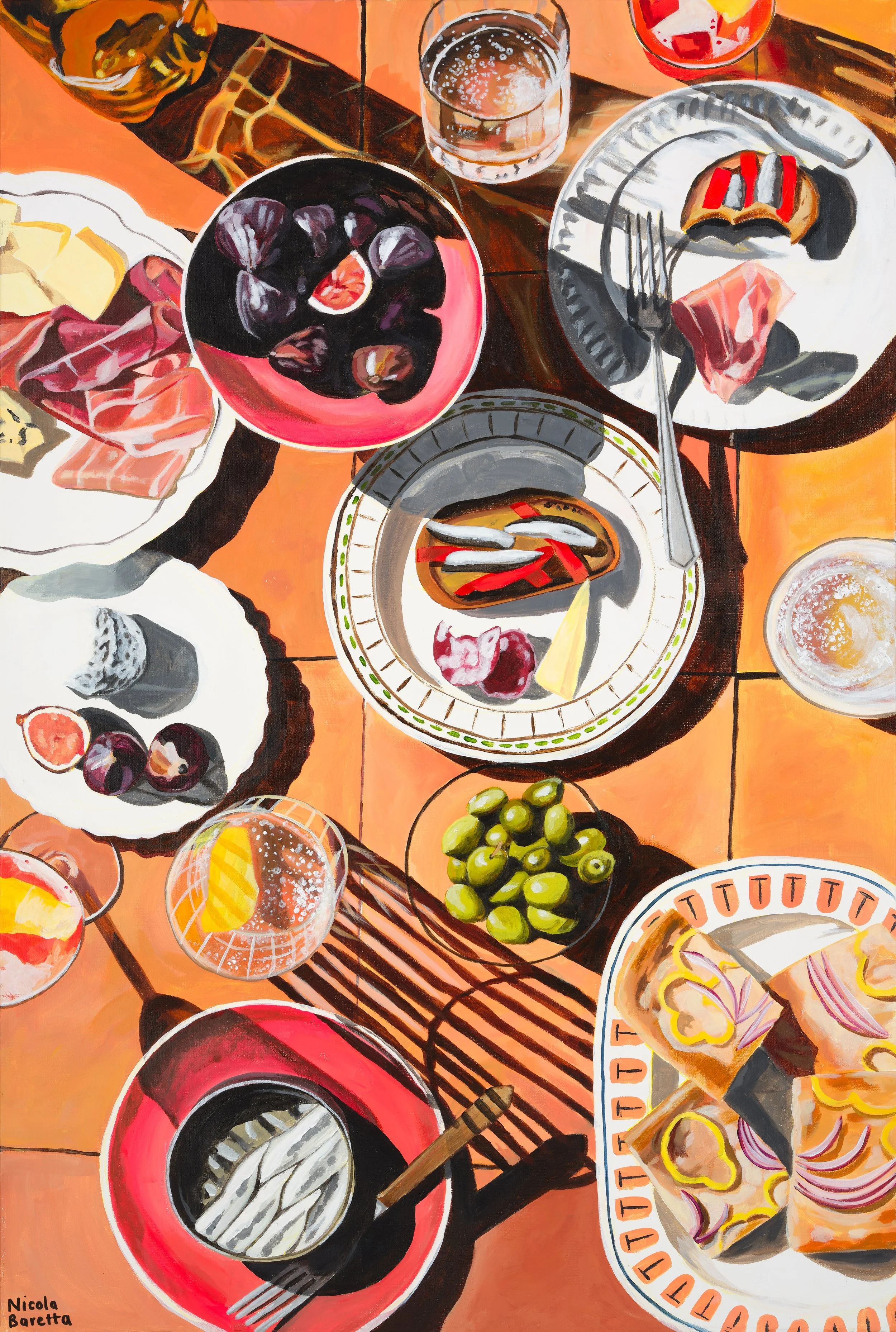 Tapas_and_Terracotta.jpg