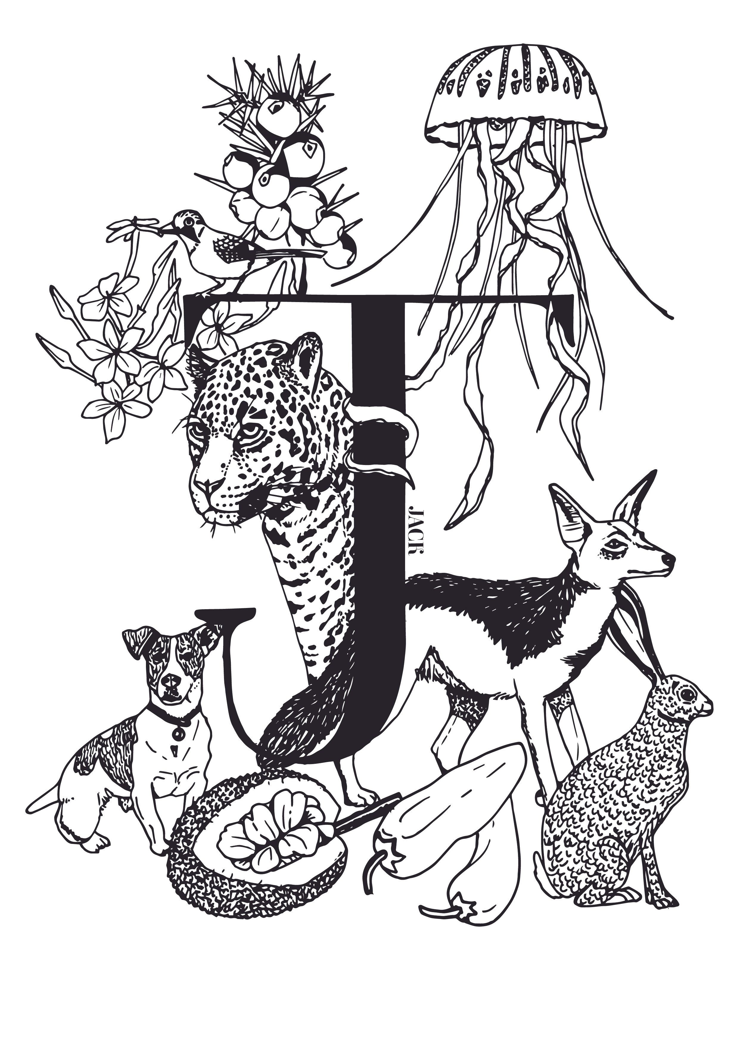 J is for Jack@300x-100.jpeg