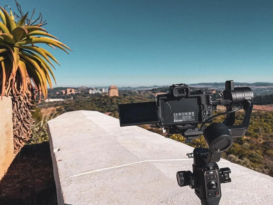 What Makes a High-Quality Commercial Video?