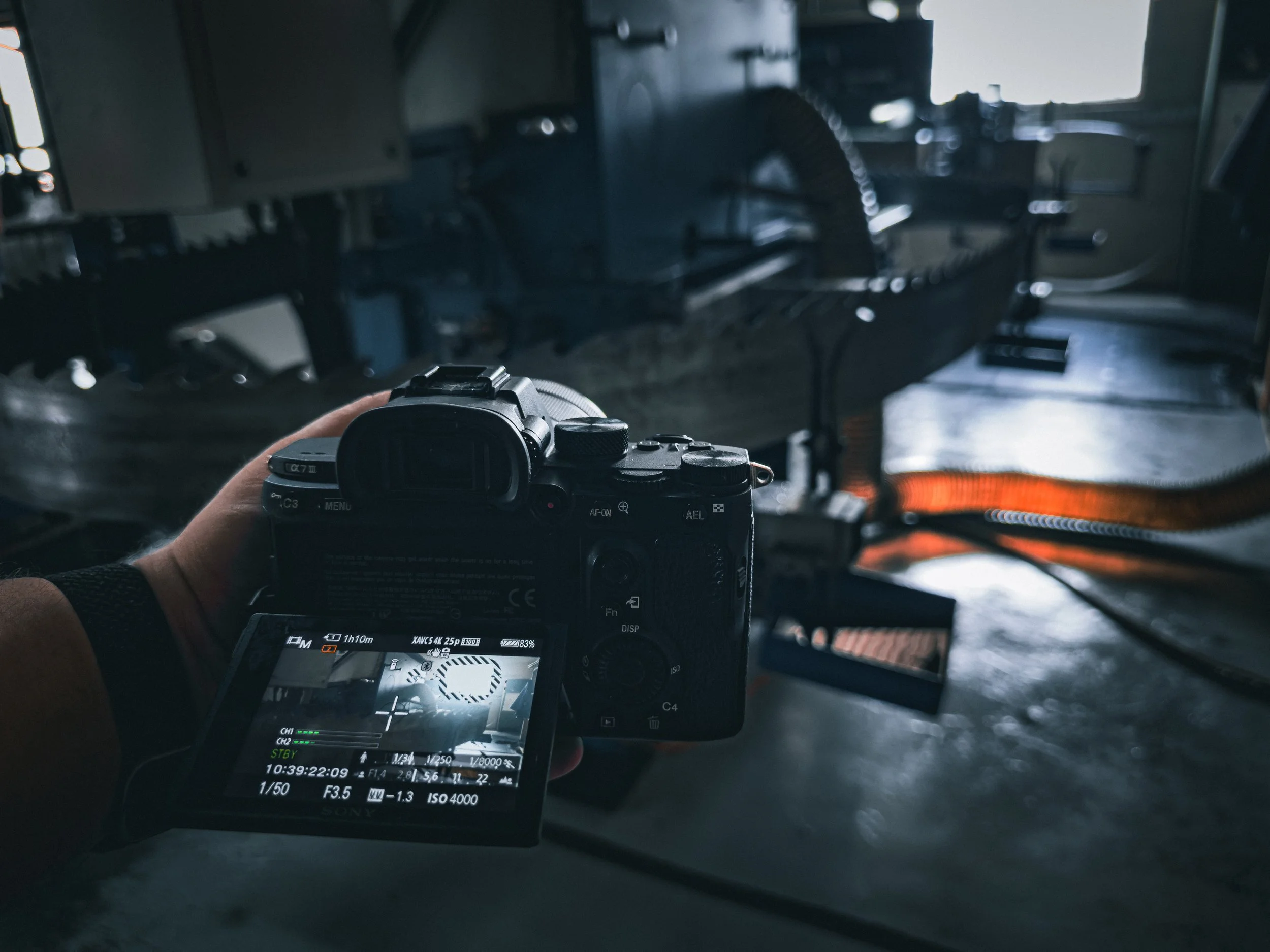 How Video Improves Your Social Media Marketing
