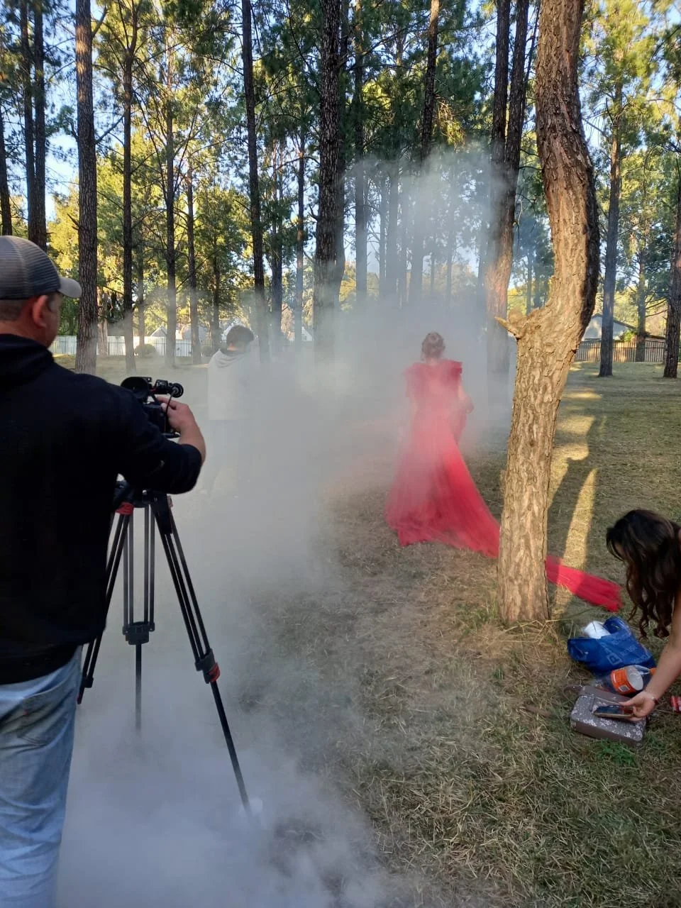 The Importance of Storytelling in Video Marketing
