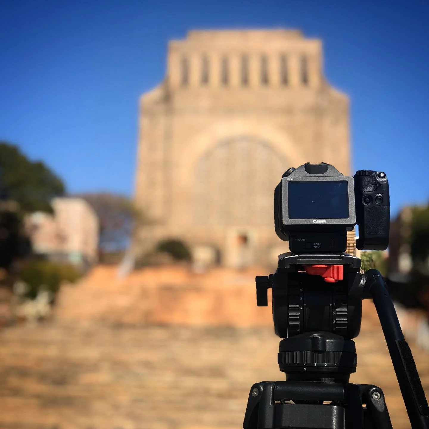 How Much Does Video Production Cost in South Africa?