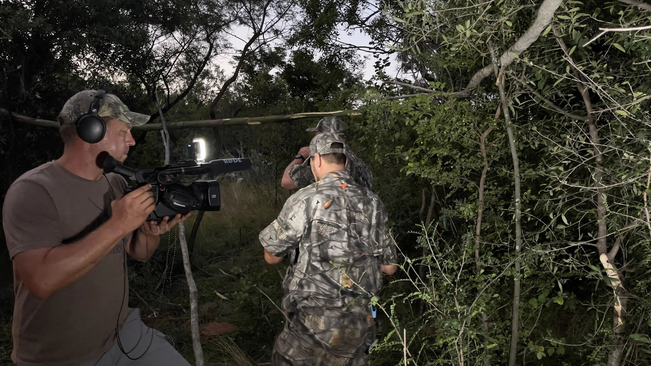 How to Choose a Video Production Company in South Africa