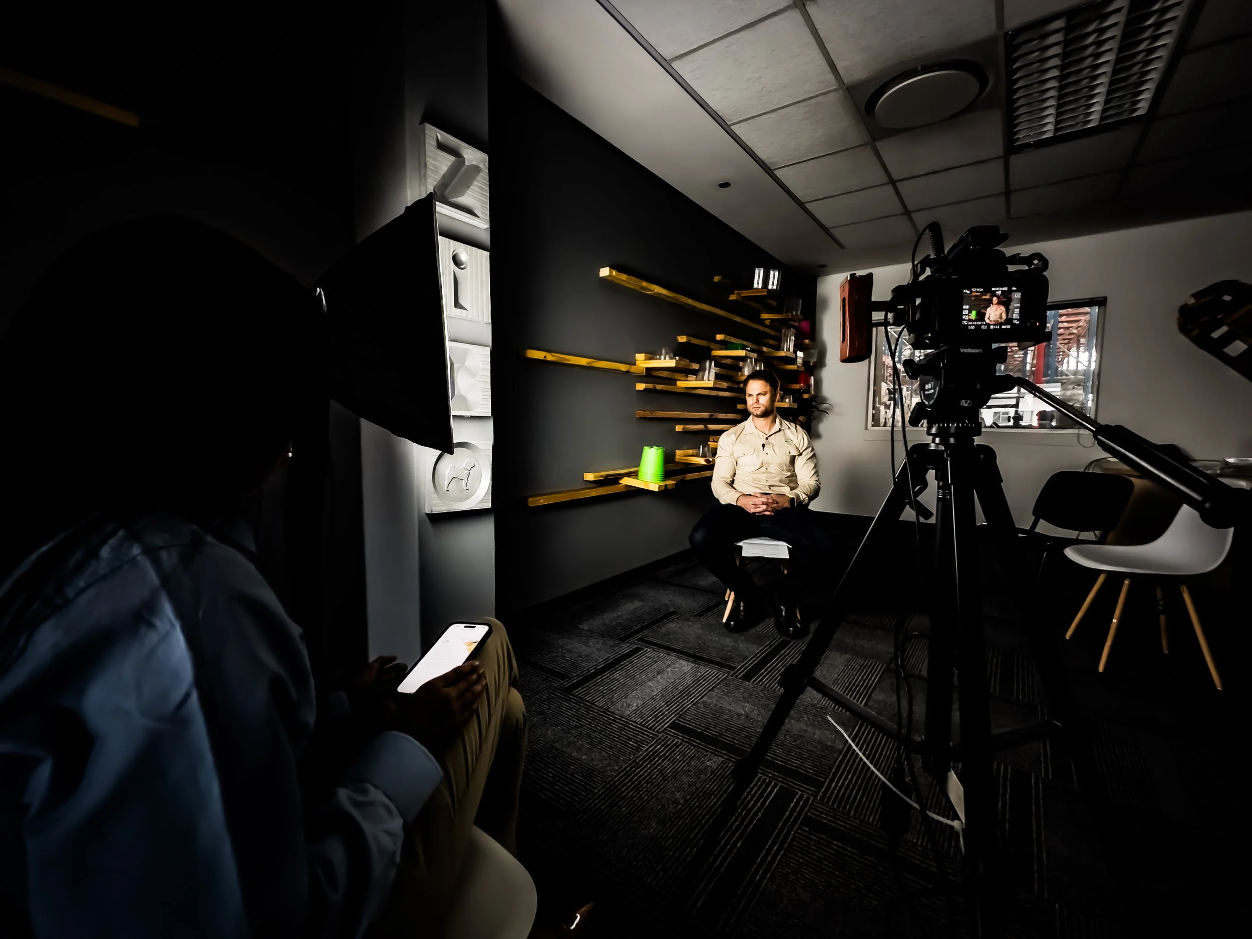 Types of Video Content Every Business Should Use