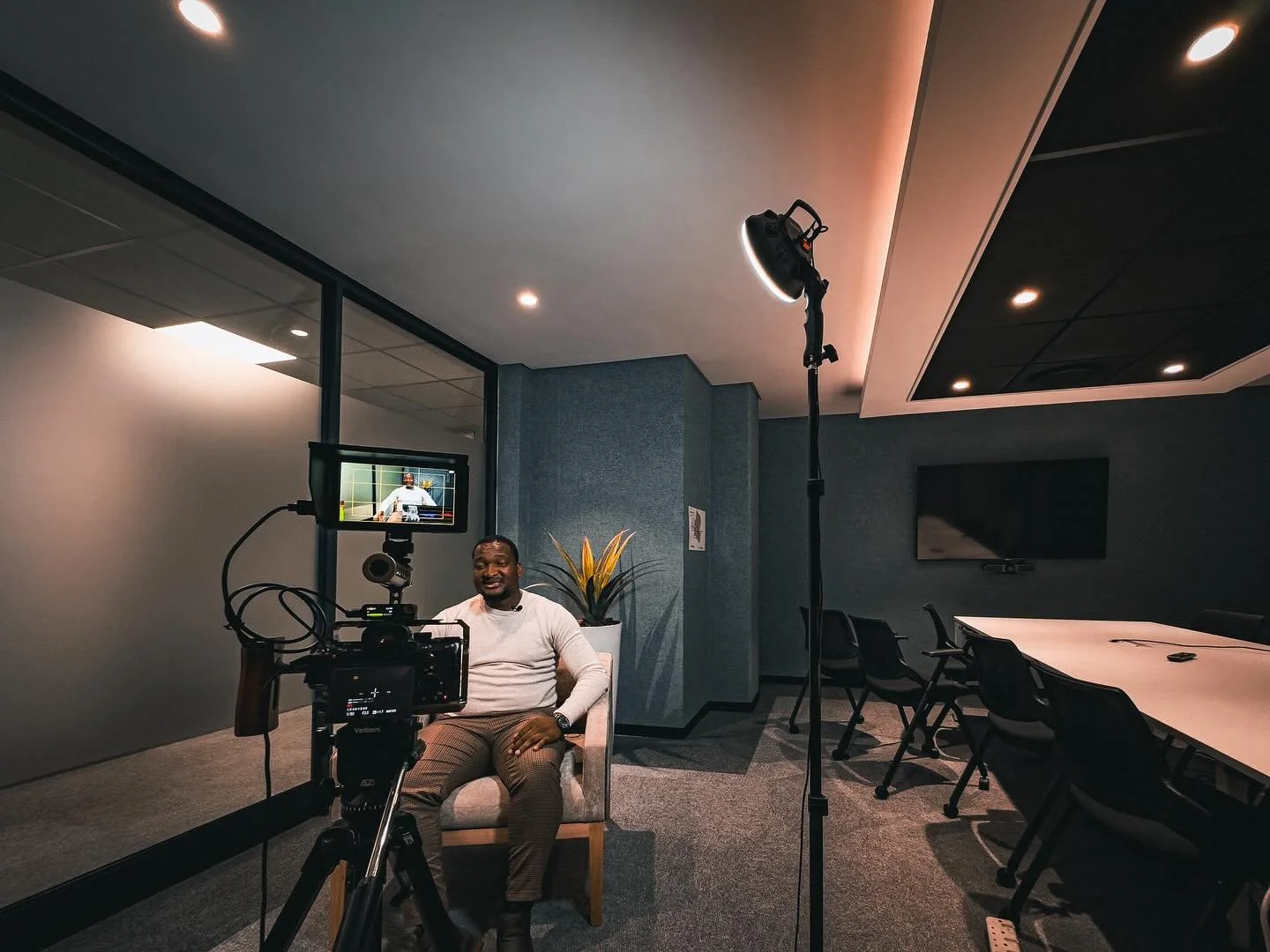 Why Video Production Is Essential for Modern Businesses