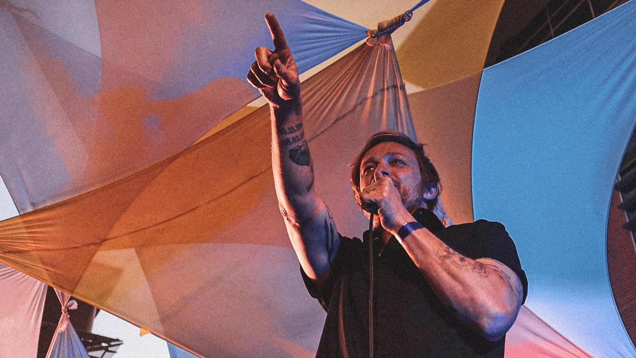 SOL - Website-11.jpg