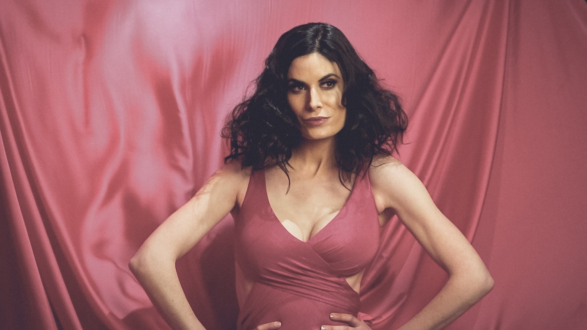 SOL - Website-17.jpg