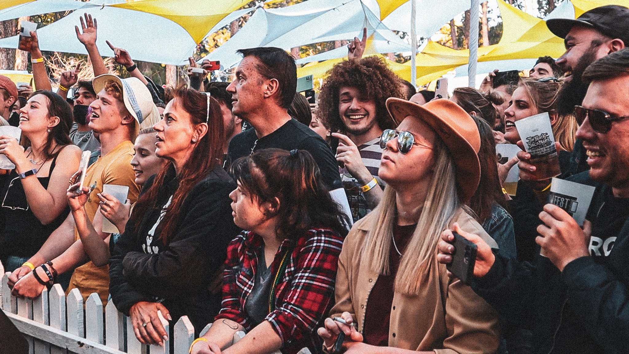 SOL - Website-06.jpg