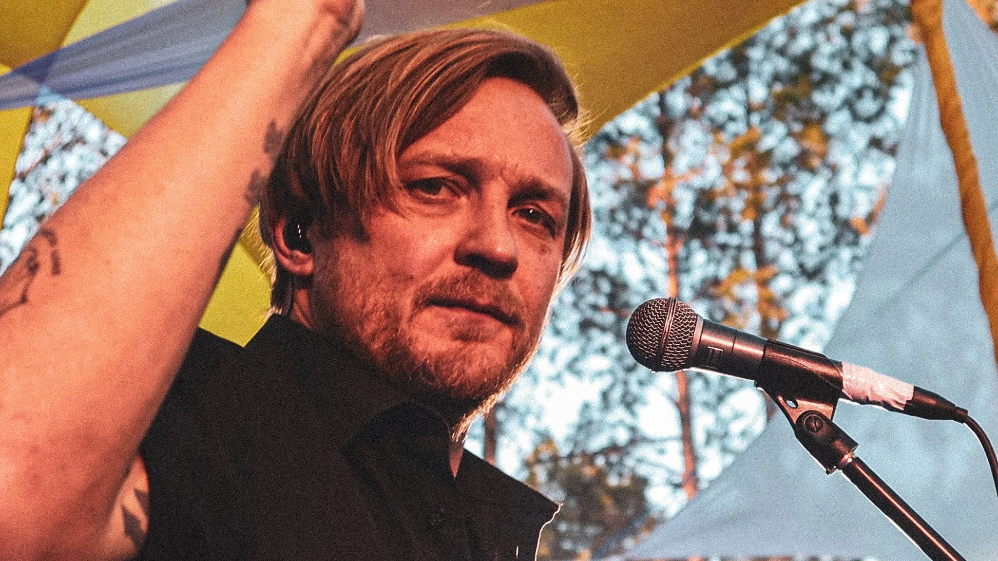 SOL - Website-08.jpg