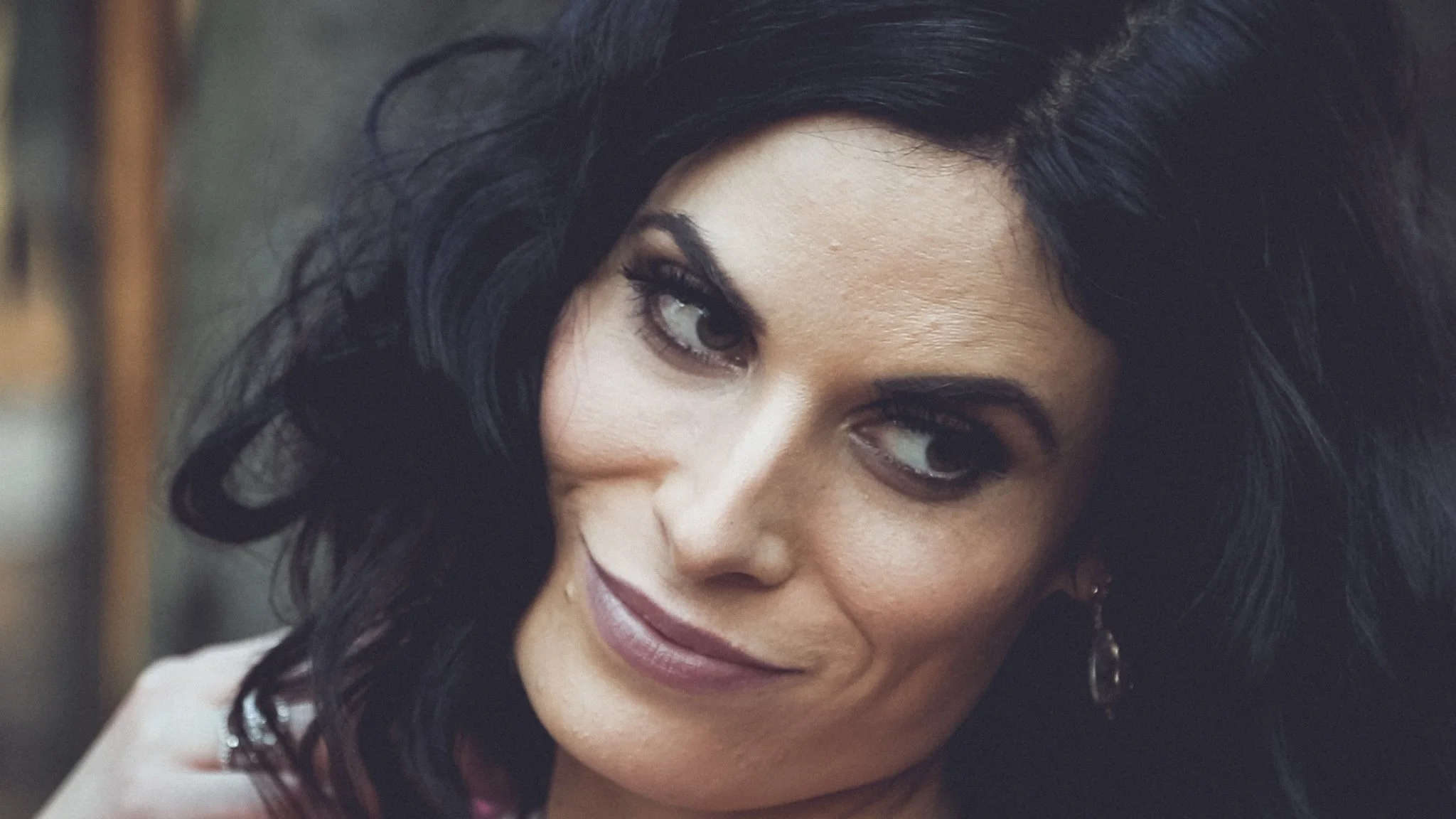 SOL - Website-16.jpg