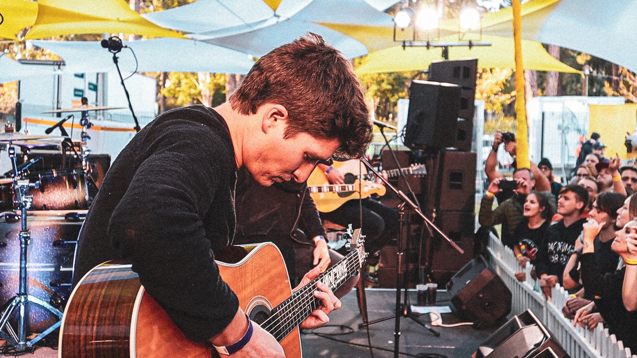 SOL - Website-05.jpg