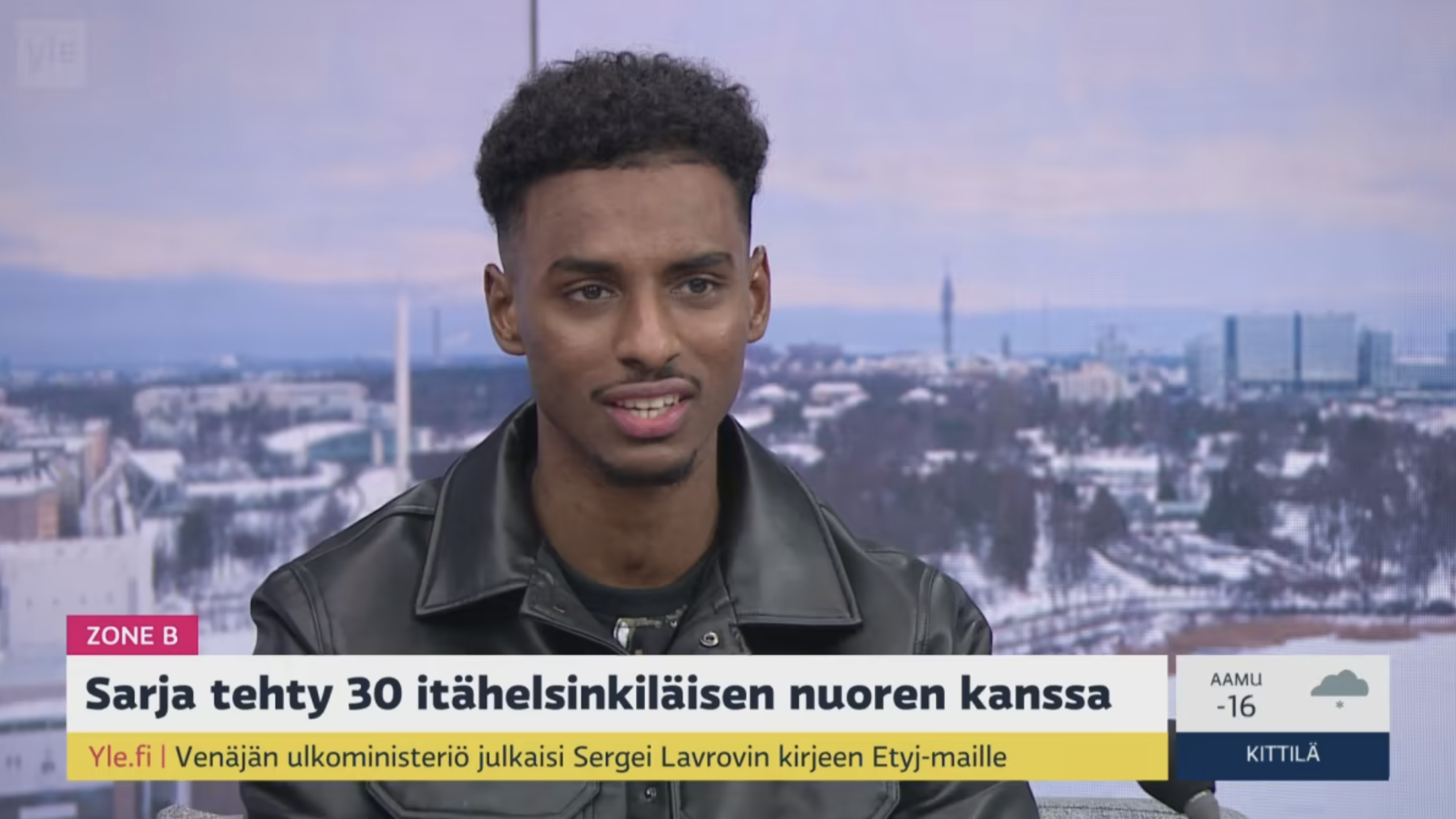 Screenshot 2025-01-17 at 20.24.27.png