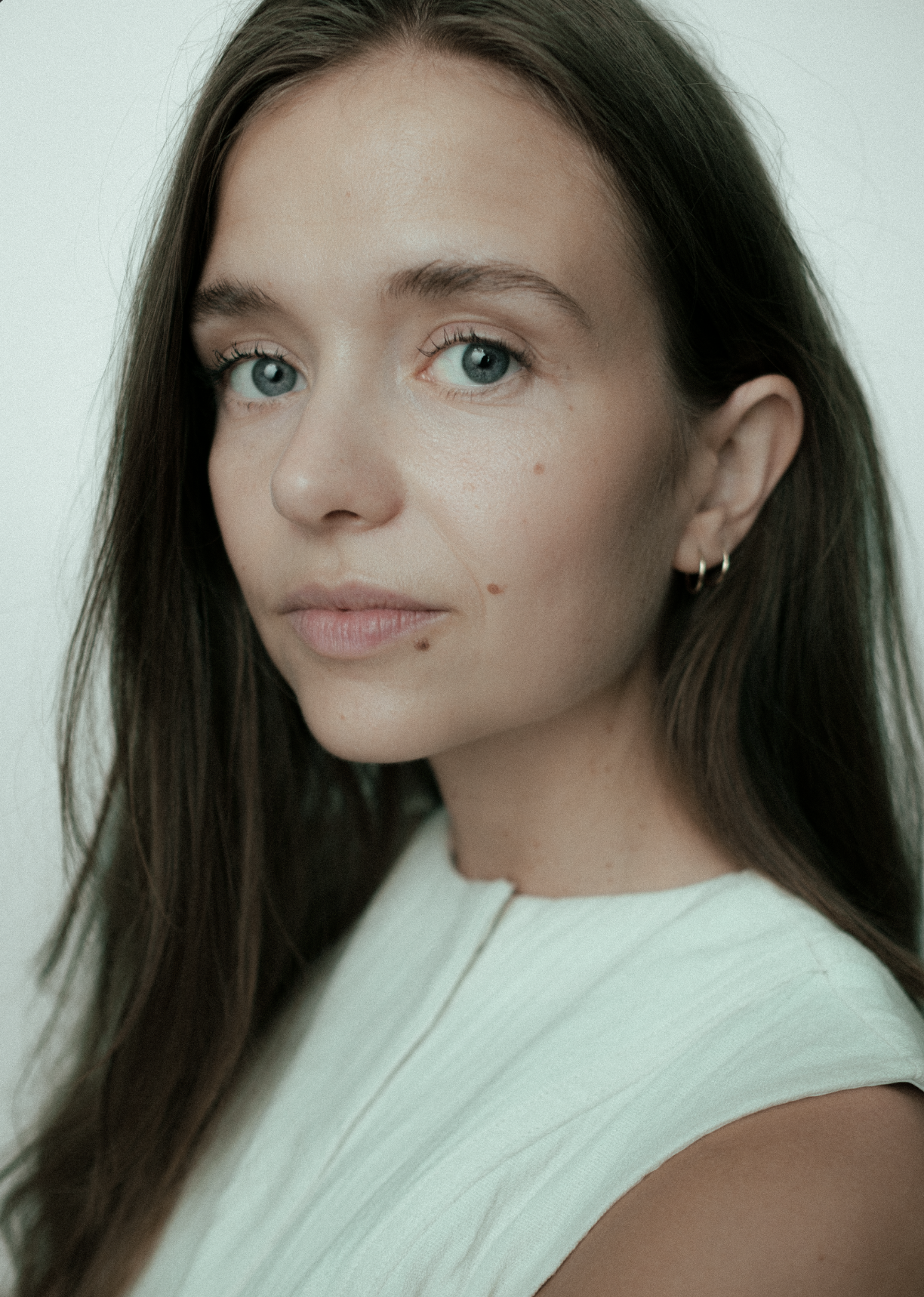 Saana Koivisto