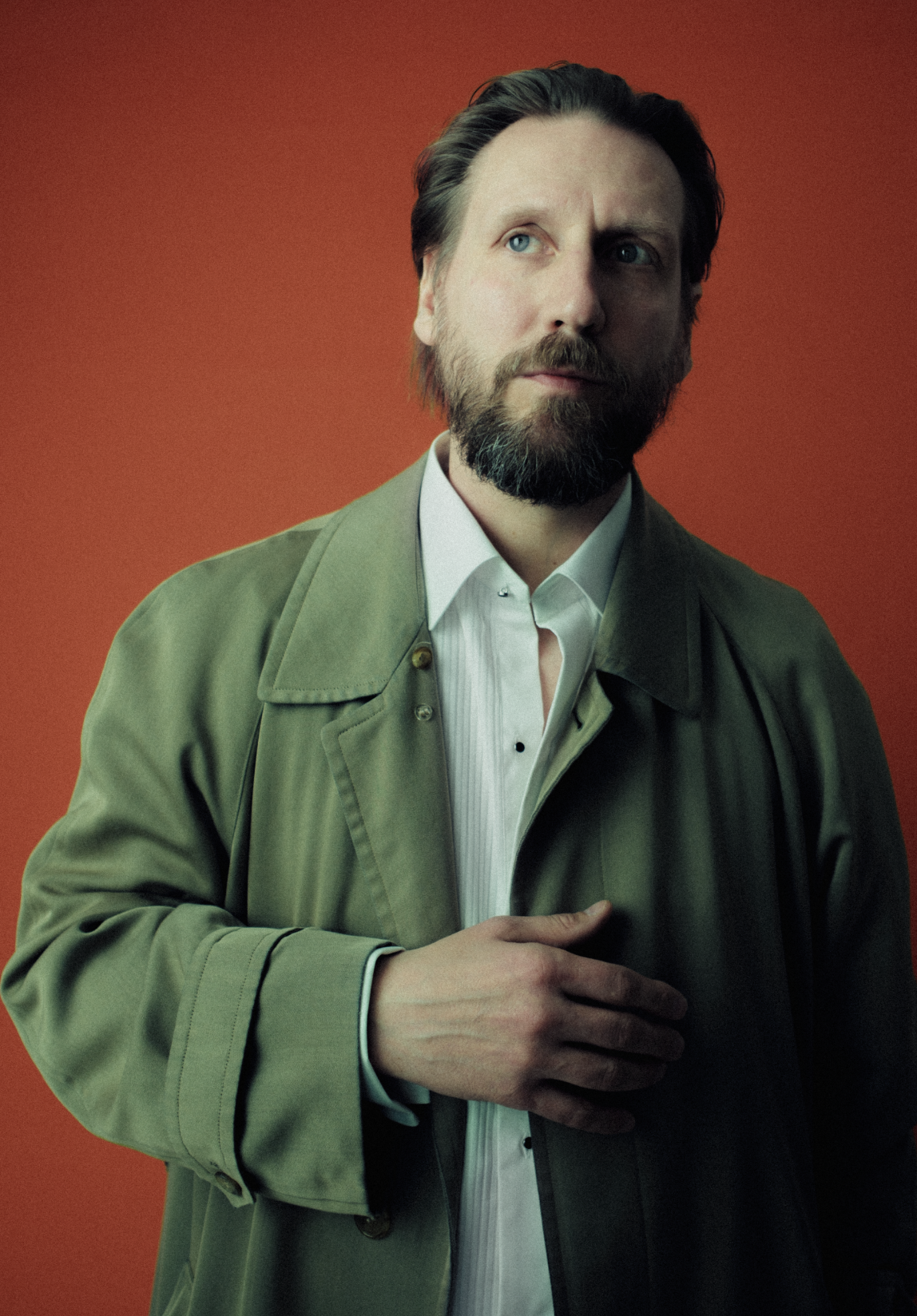 Pekka-Strang_final-7-2_small.png