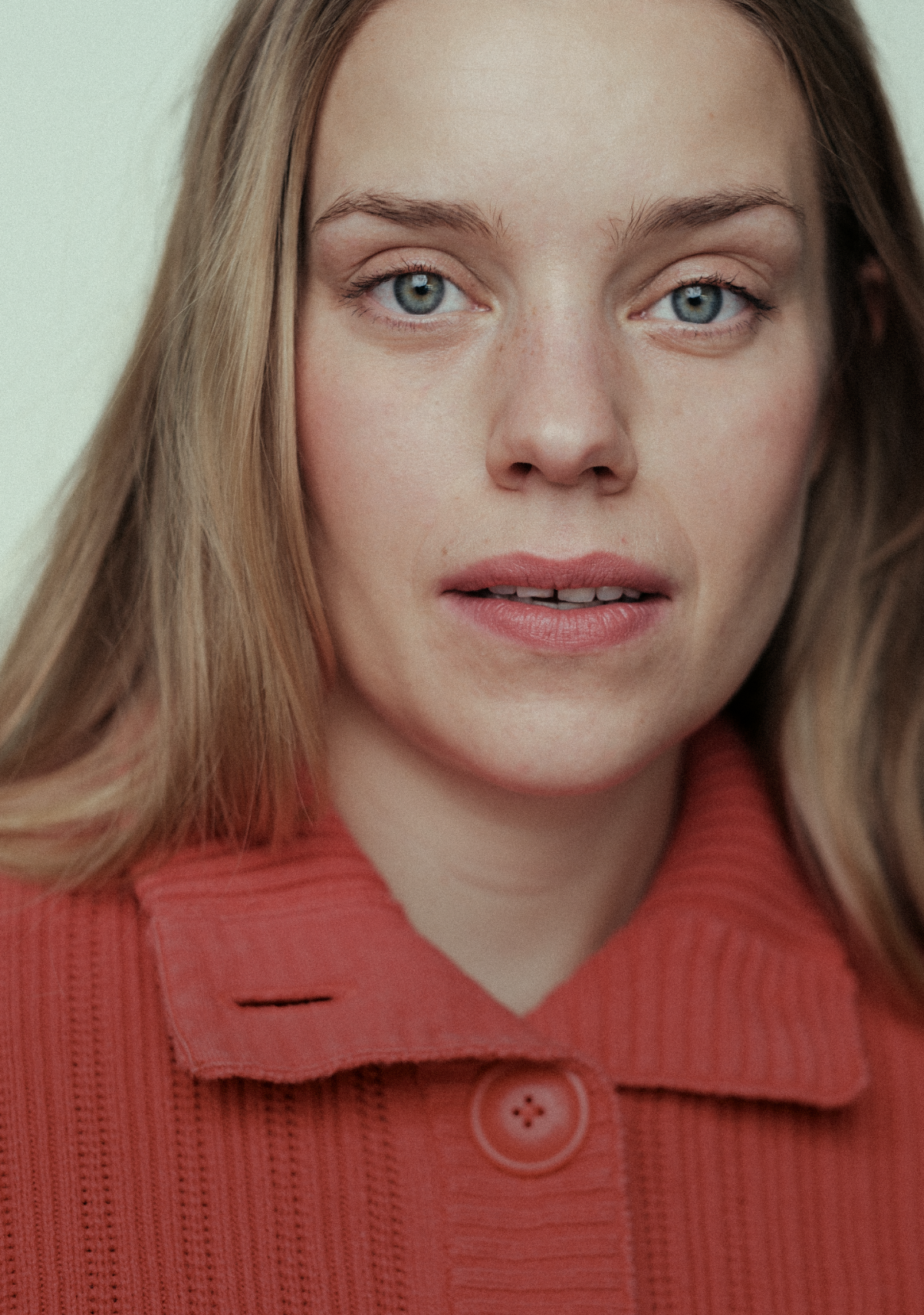 Anna-Airola_final-3_small.png