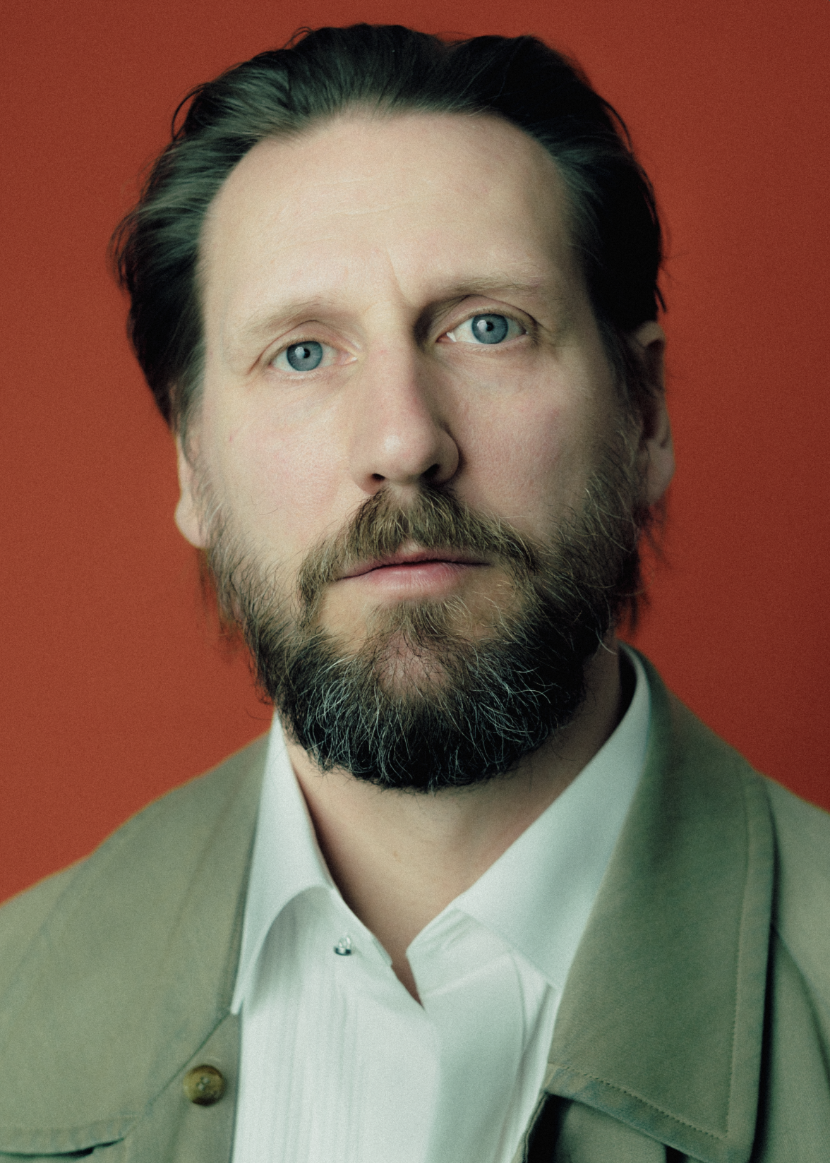 Pekka-Strang_final-6_small.png