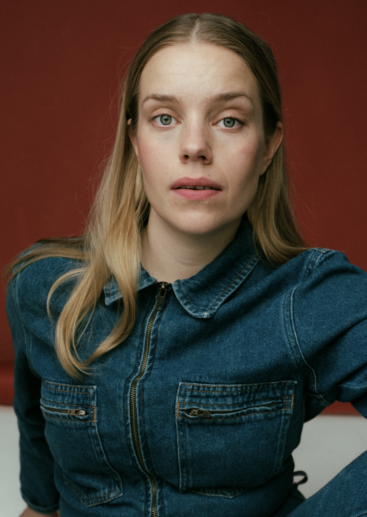 Anna-Airola_final-5_small.png