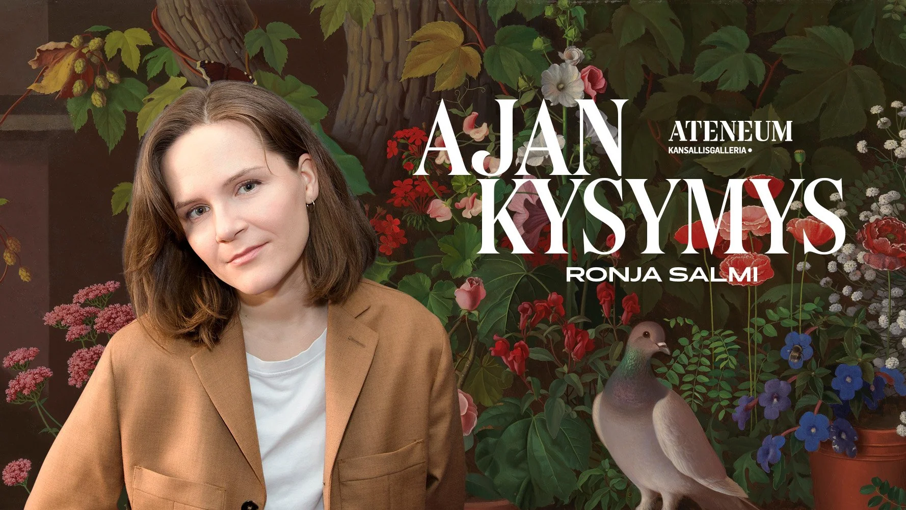 AJANKANSSA_RONJASALMI_1778X1000_2024.jpg