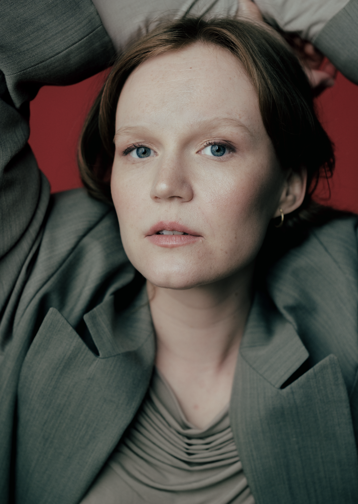 Eeva-Kaihola_final-2-3_small.png