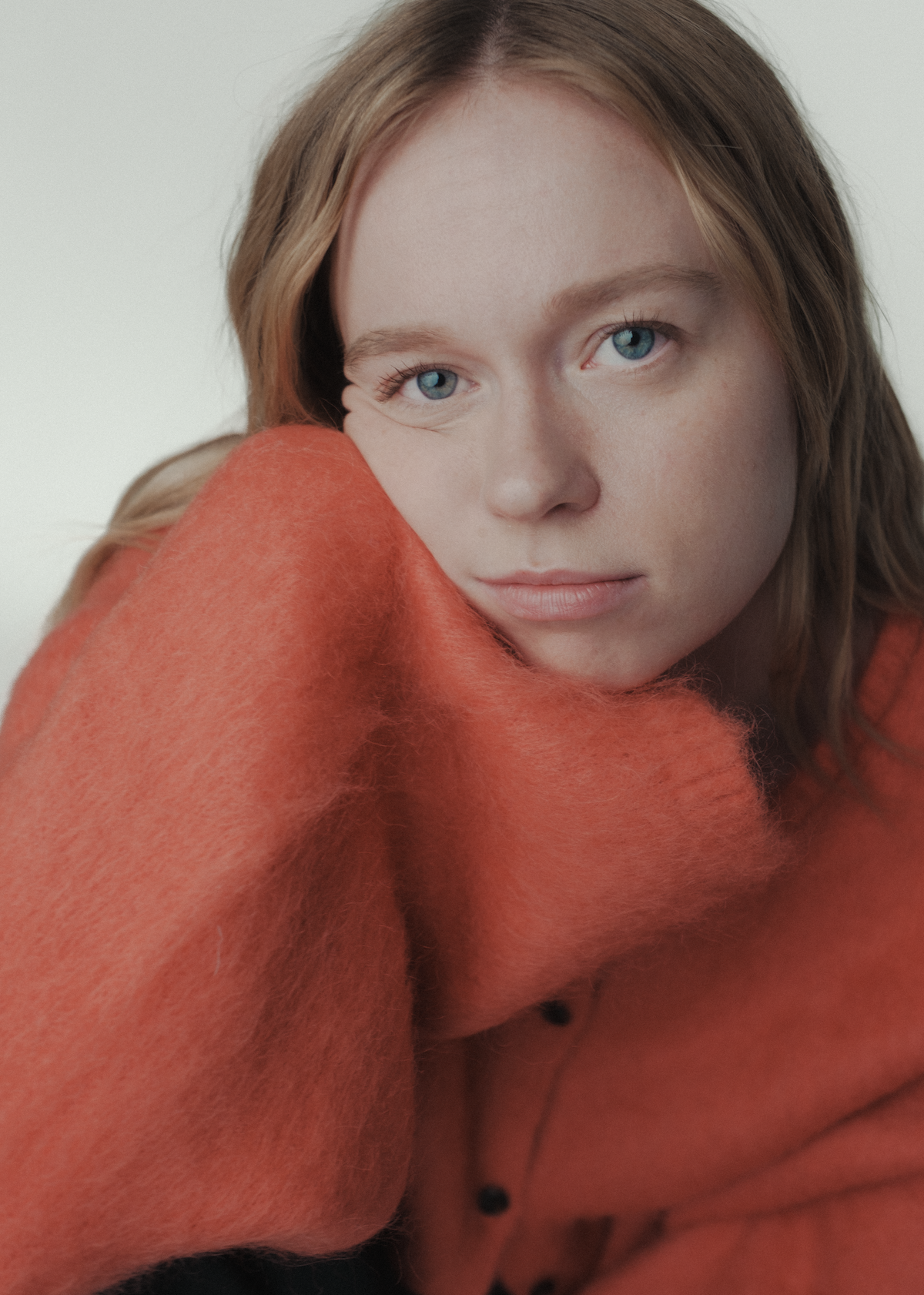 Emma-Johansson_final-1-2_small.png