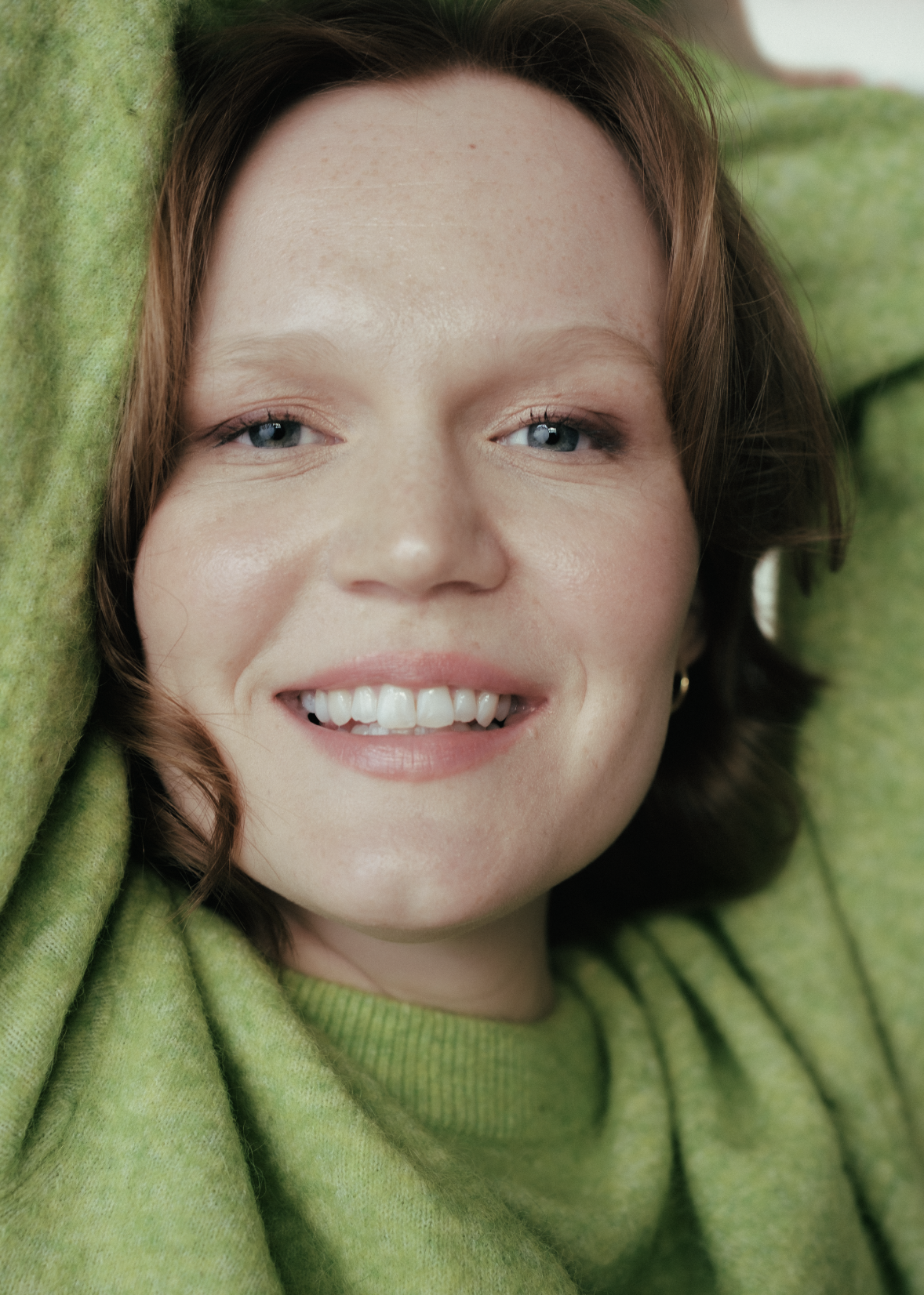 Eeva-Kaihola_final-5_small.png