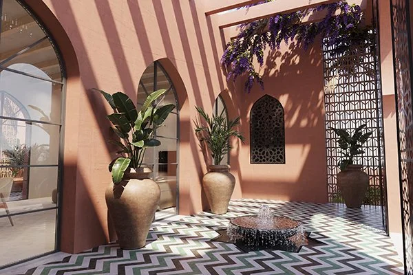 3_PATIO DE ENTRADA_1.jpg