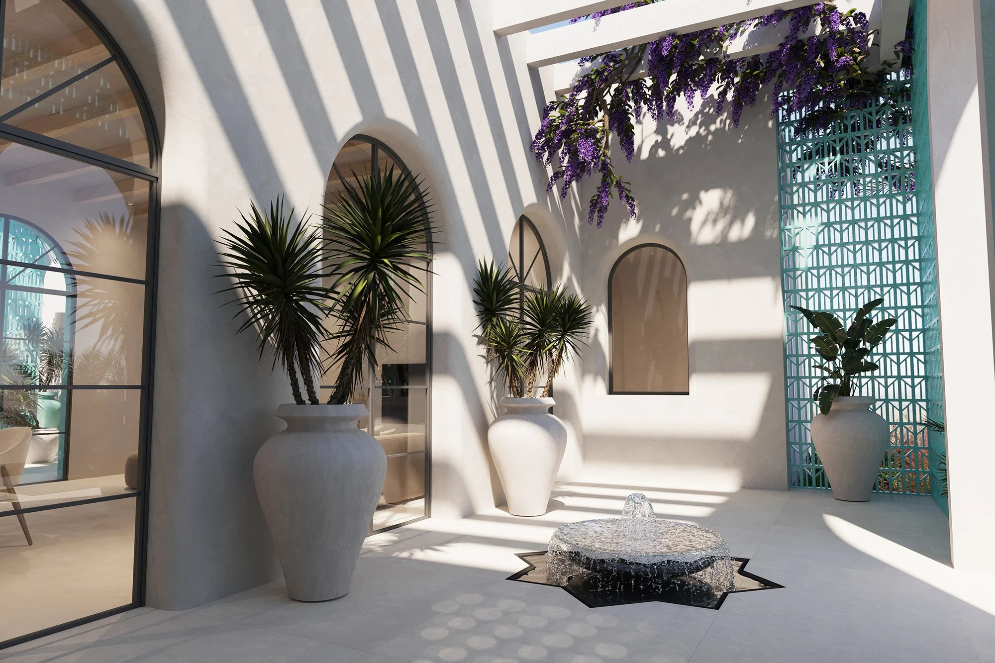 3_PATIO DE ENTRADA_1.jpg