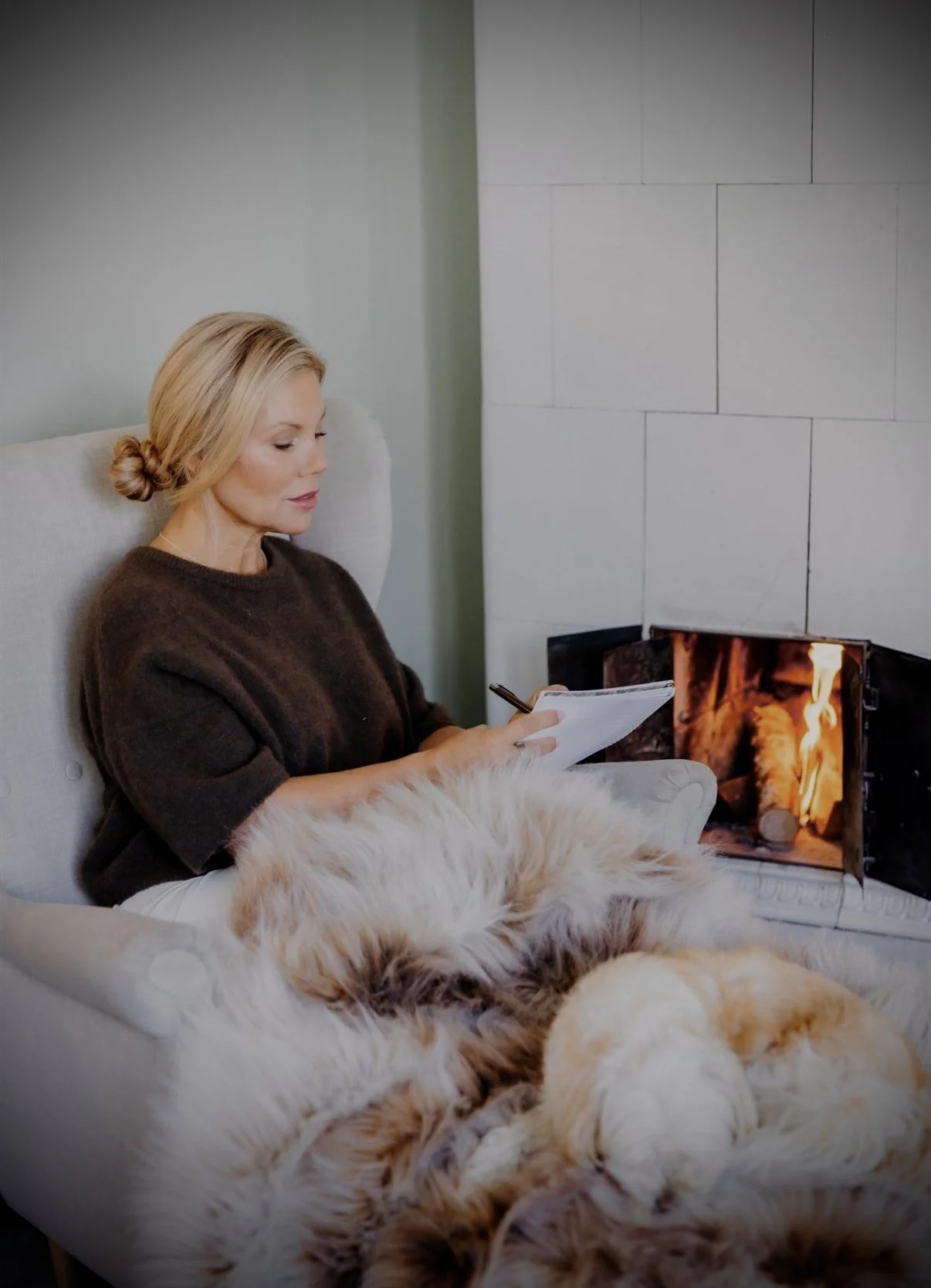 Höstprat 2 CRASHA framåt!