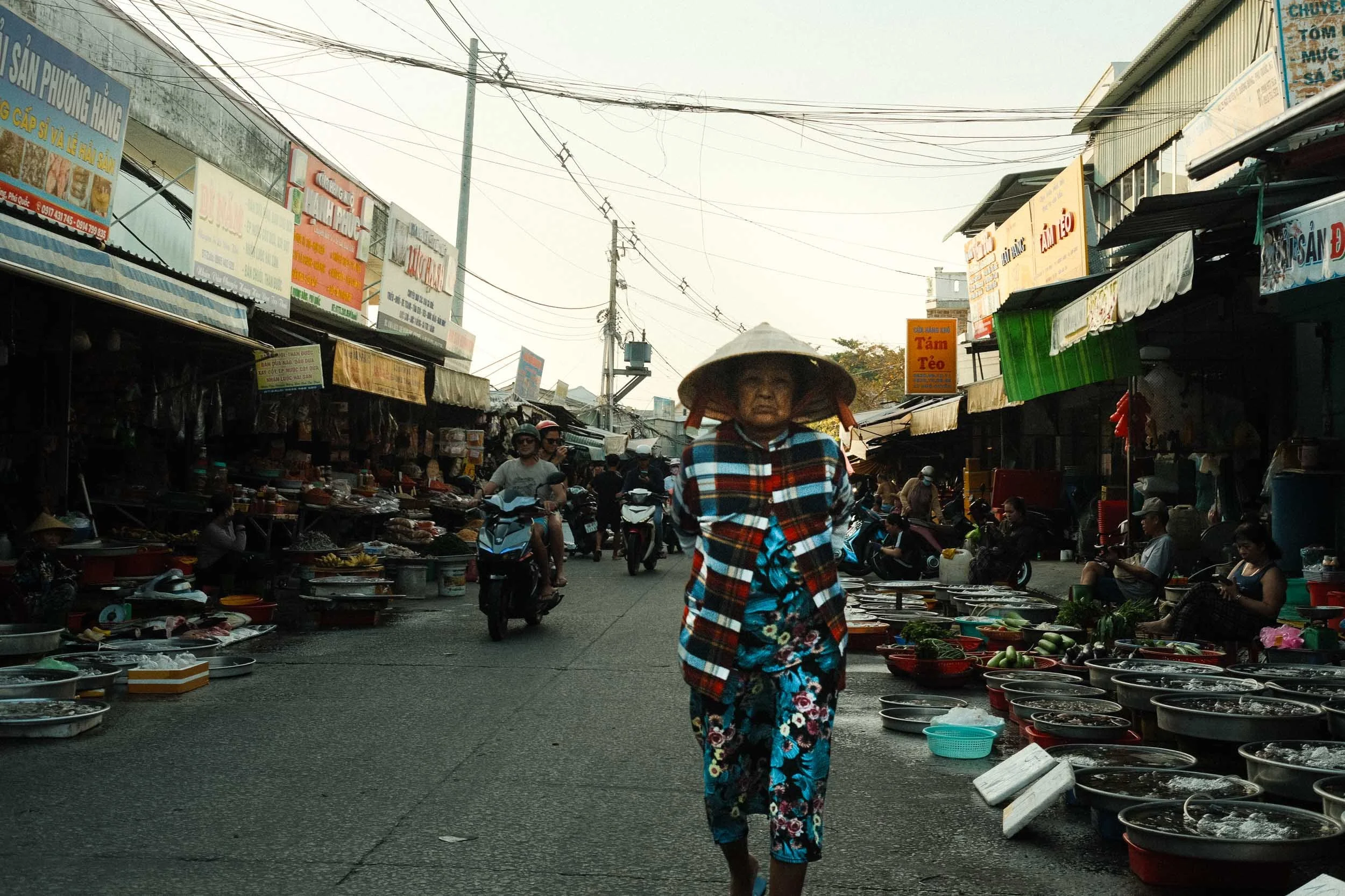 Edit ++ web-1-10.jpg