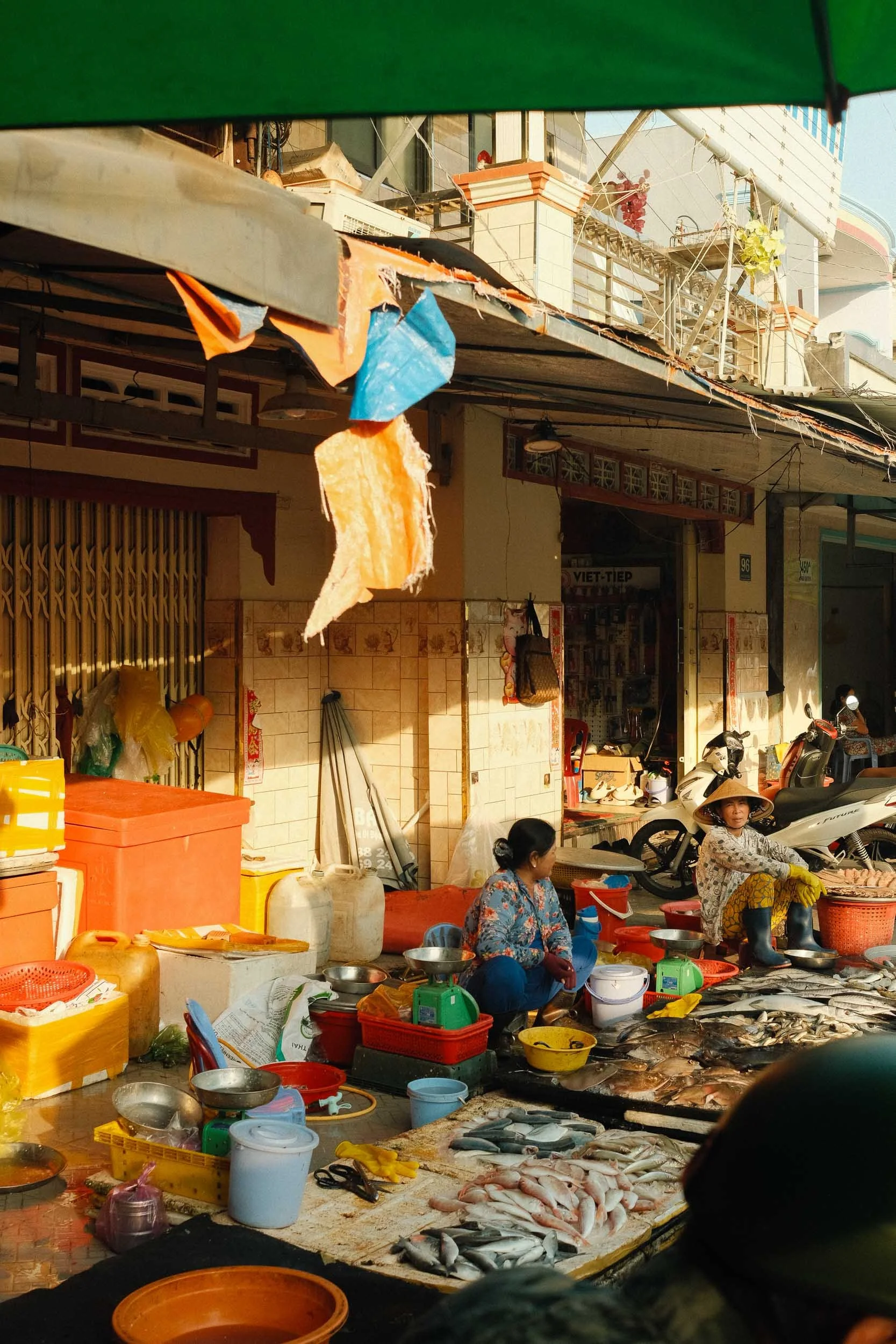 Edit ++ web-1-14.jpg