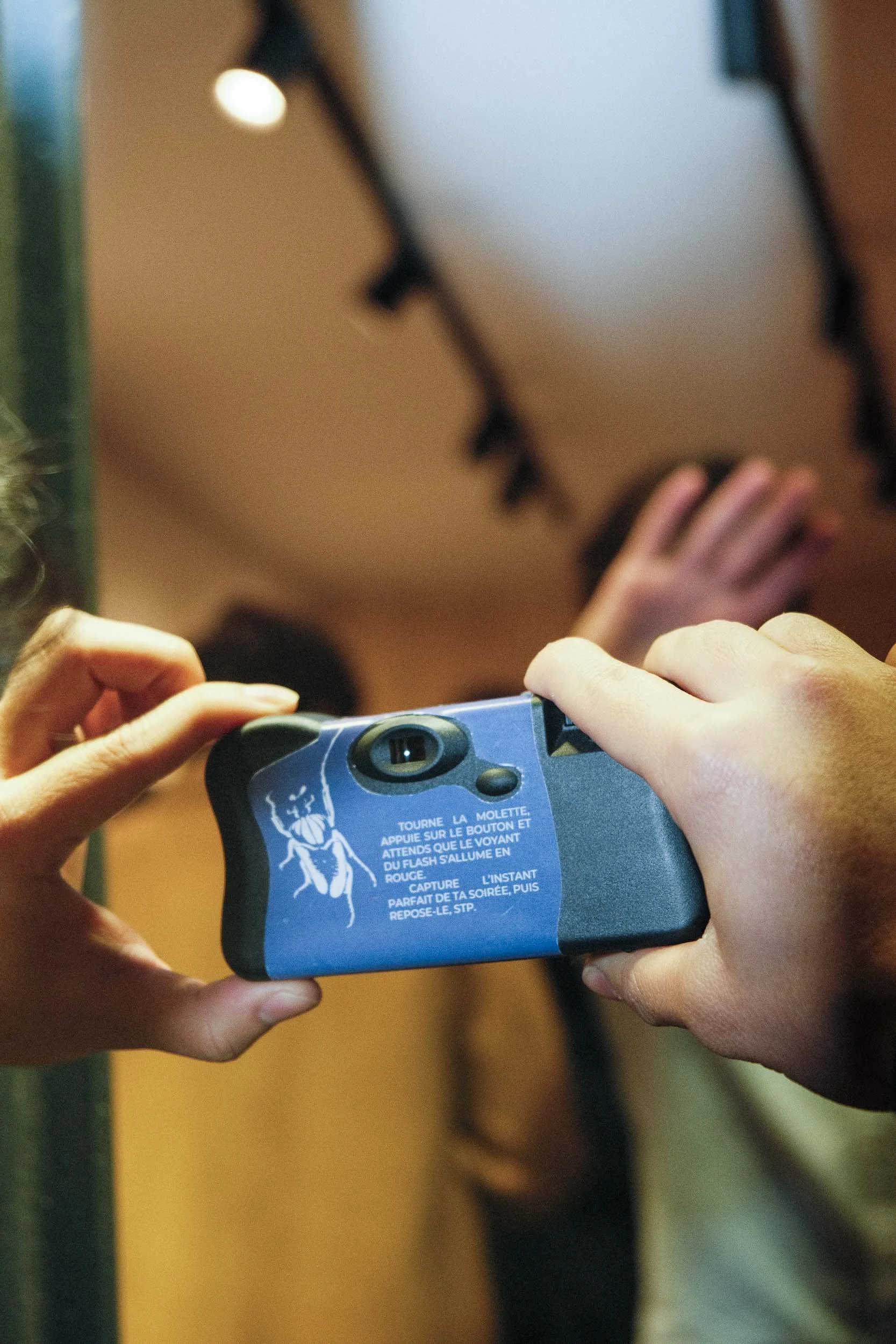 Edit ++ web-1-145.jpg