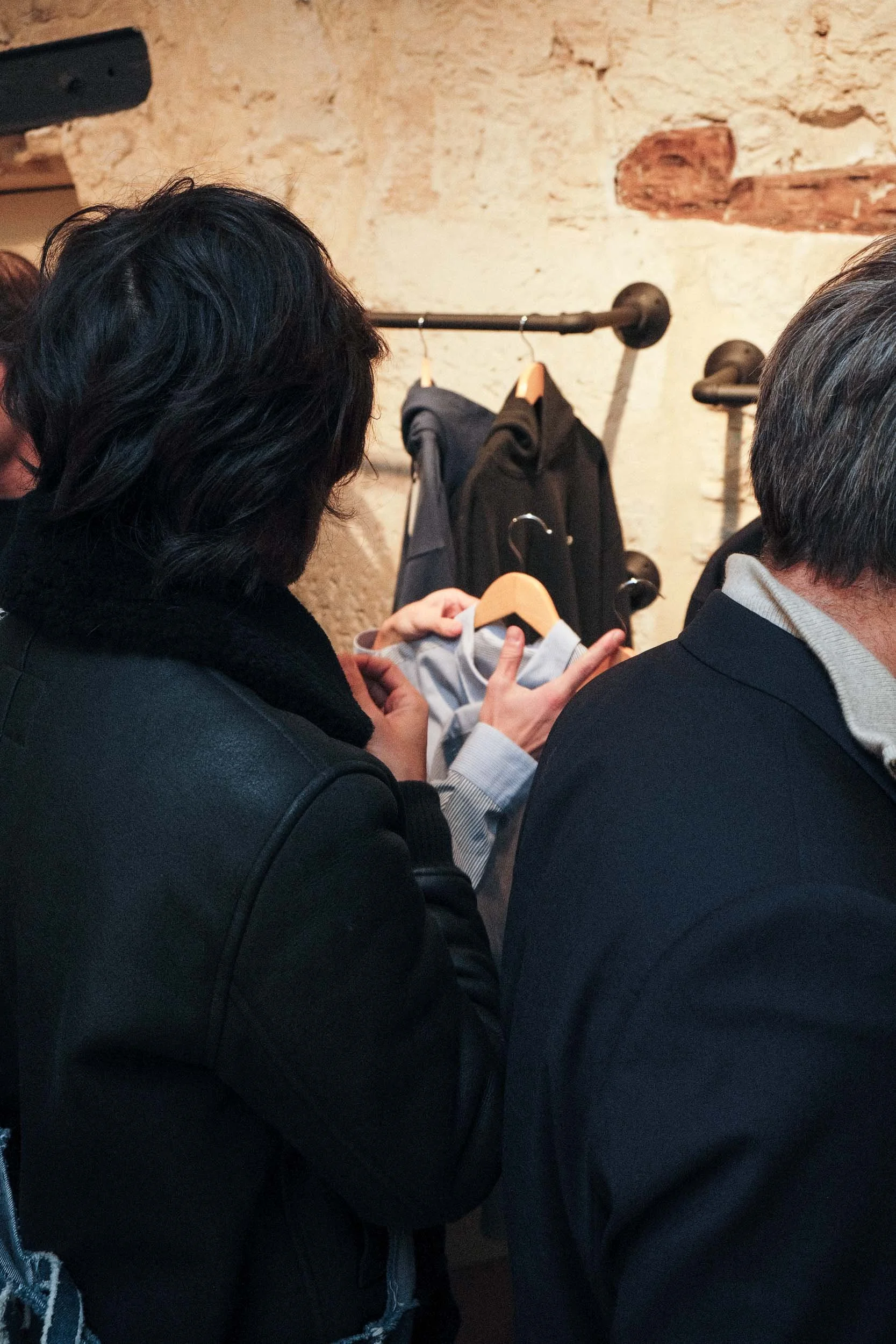 Edit ++ web-1-147.jpg